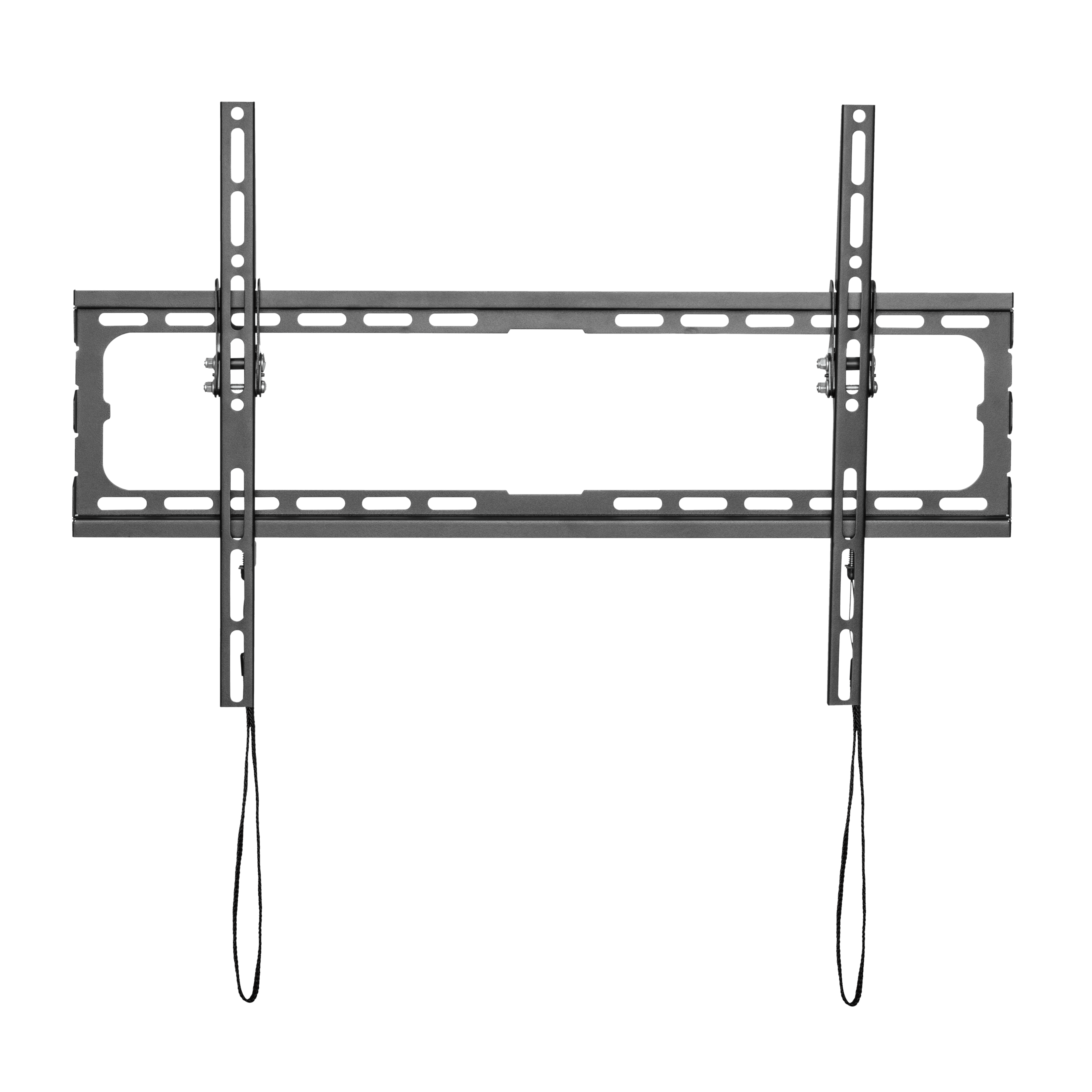 STALAK SBOX PLB-3446T-2 (37-80"/45kg/600x400) — fotografija 3