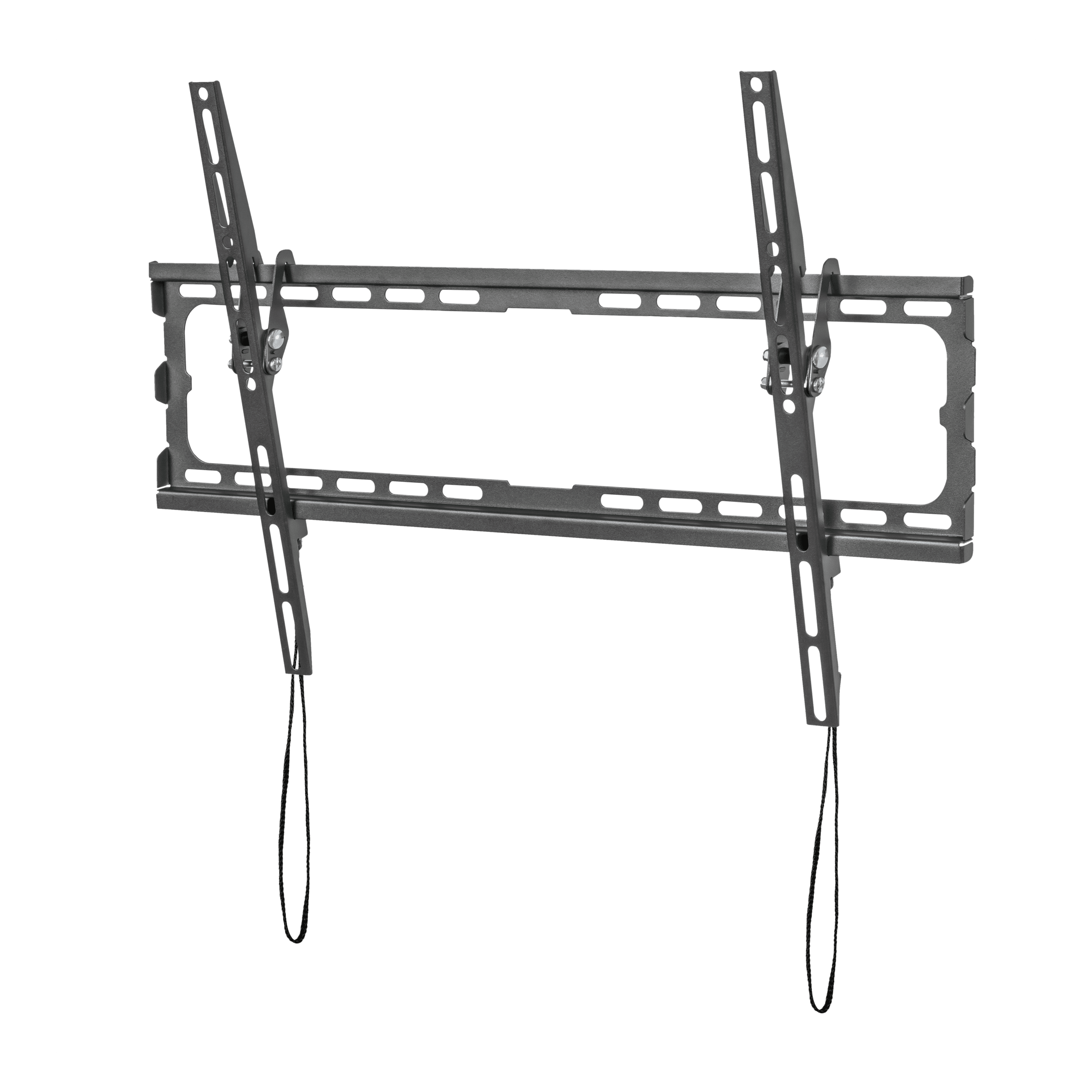 STALAK SBOX PLB-3446T-2 (37-80"/45kg/600x400) — fotografija 5