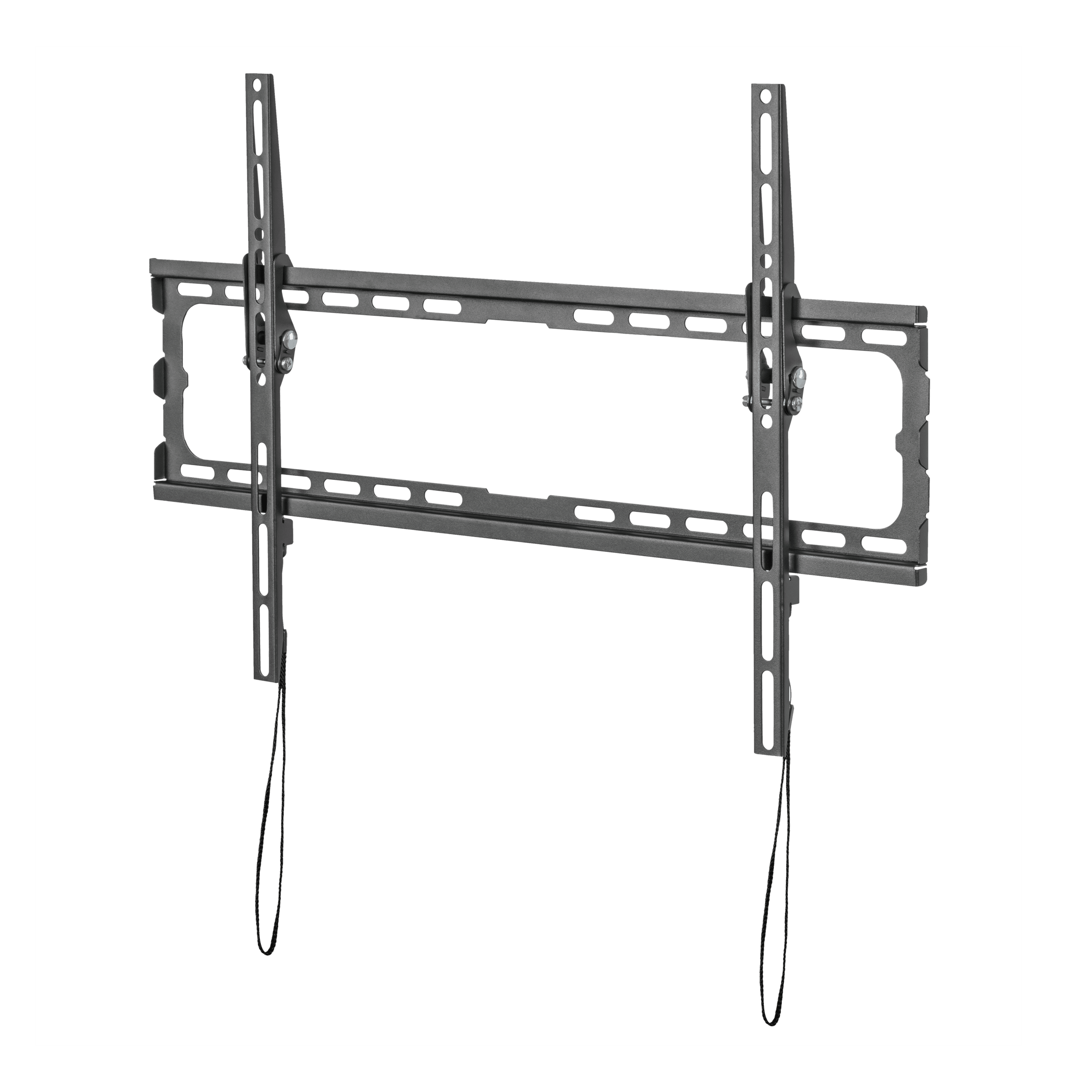 STALAK SBOX PLB-3644-2 (32-55"/35kg/400x400) — fotografija 4