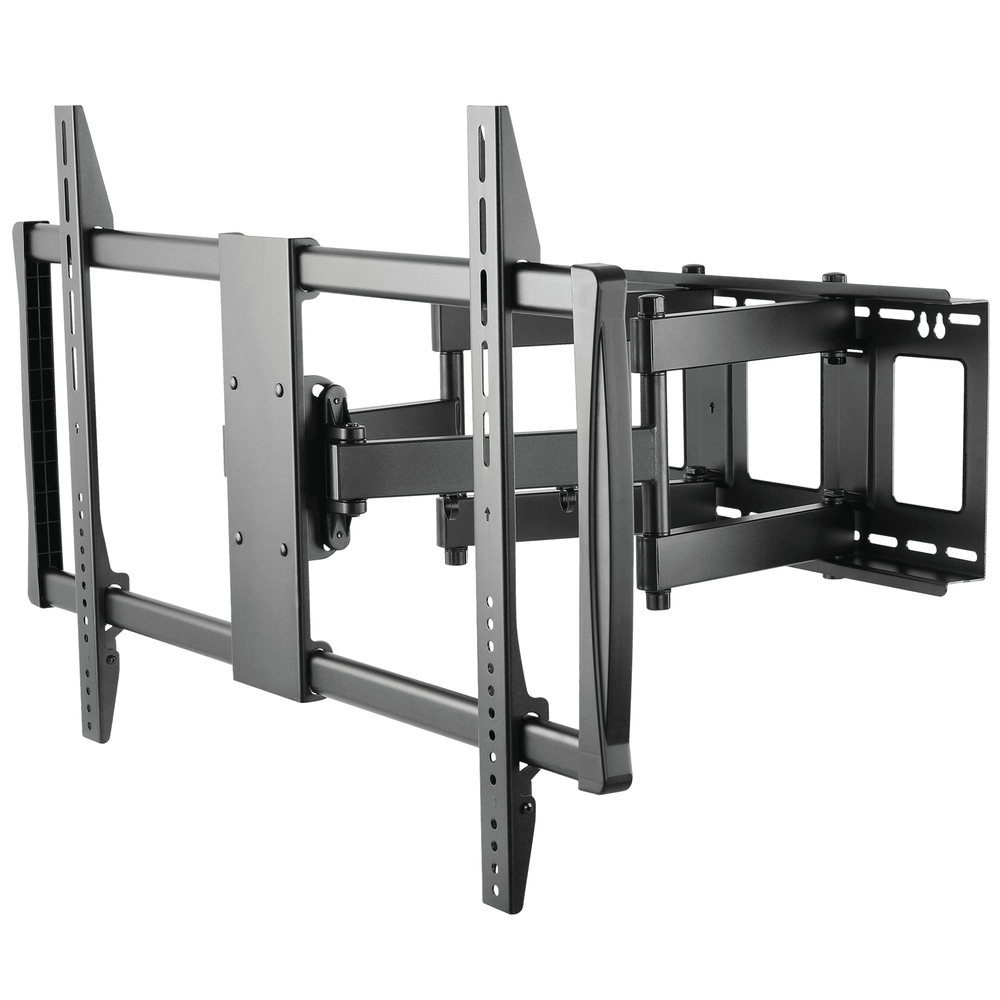 STALAK SBOX PLB-3769 (60-100"/80kg/900x600) — fotografija 2