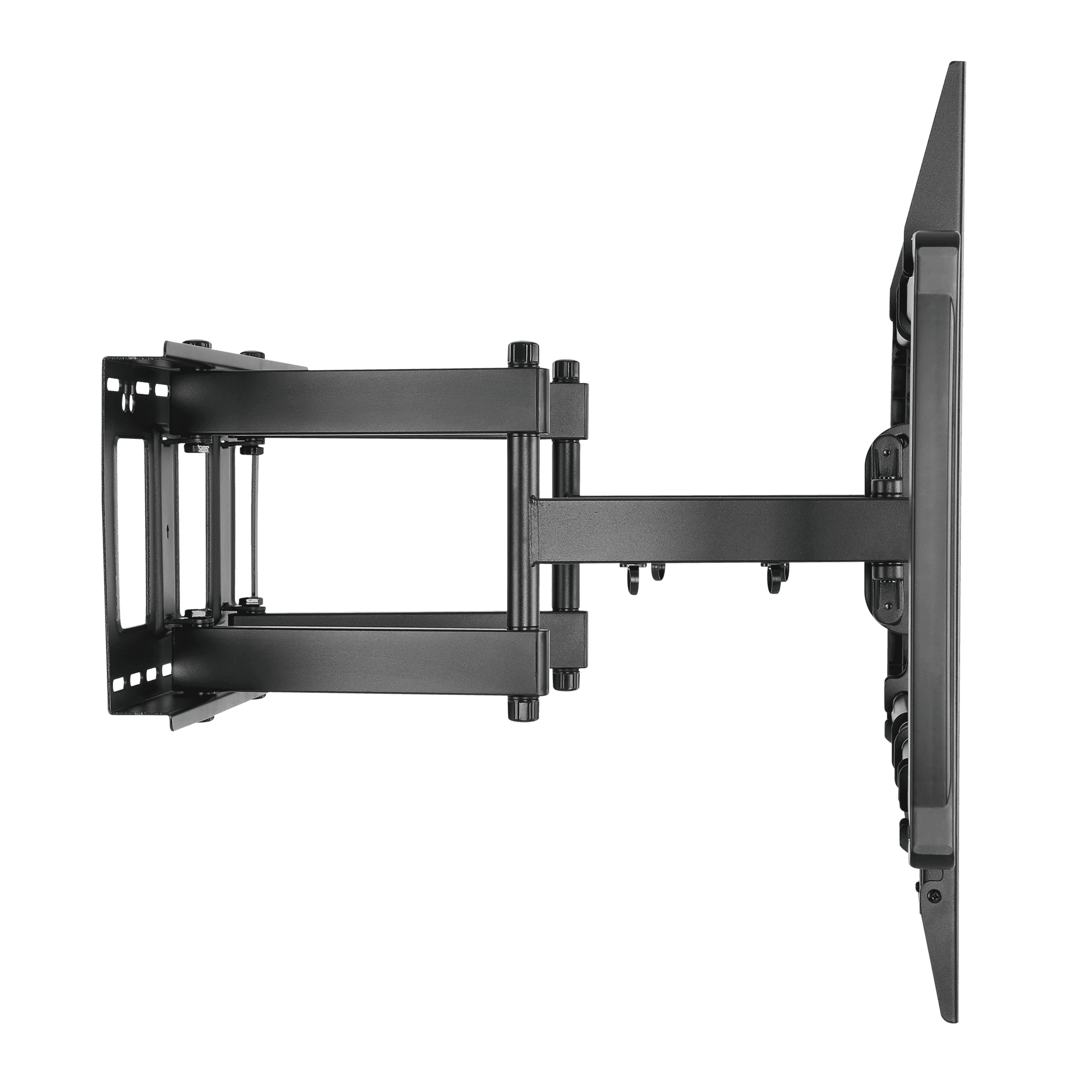 STALAK SBOX PLB-3769 (60-100"/80kg/900x600) — fotografija 3