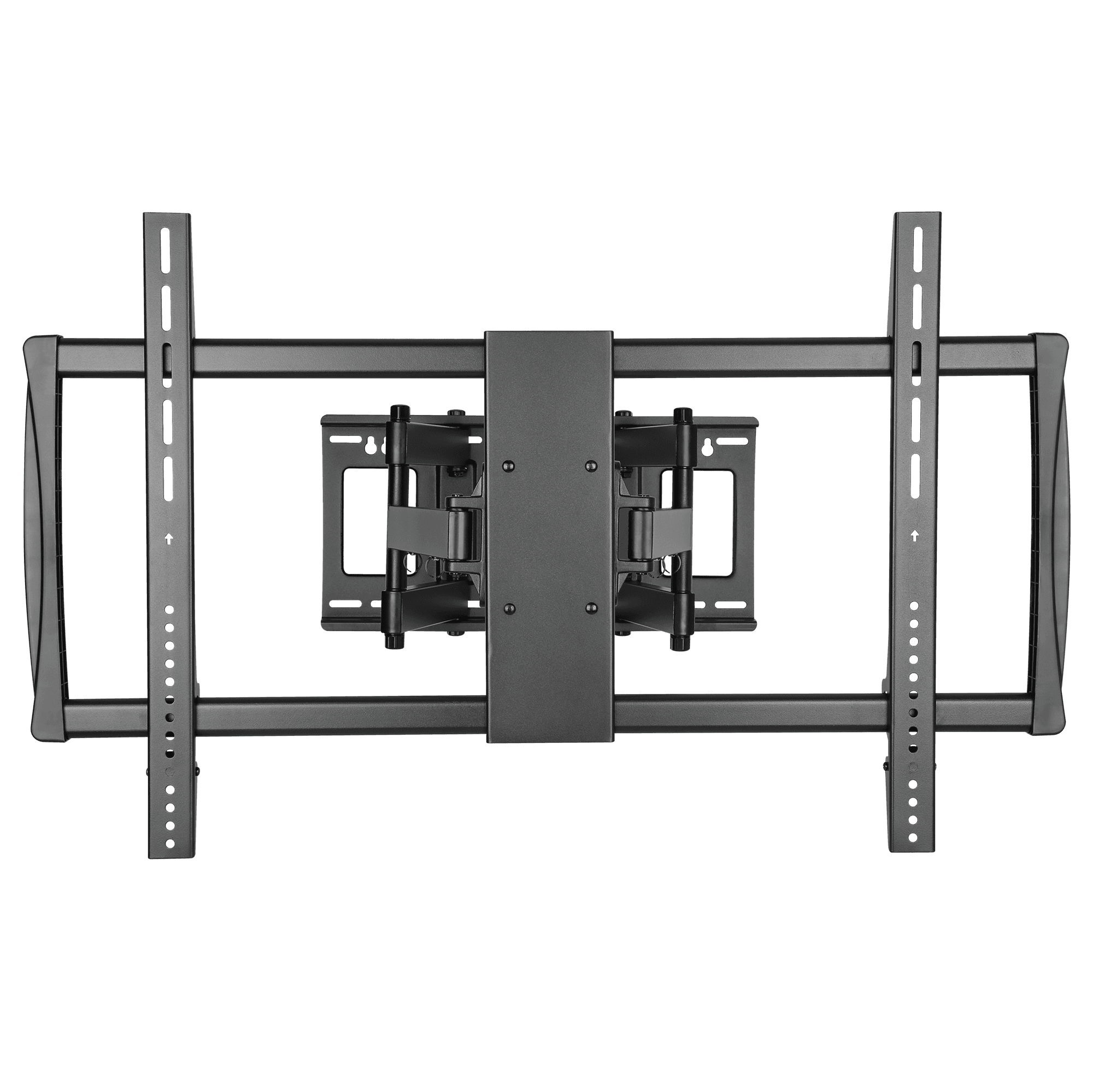 STALAK SBOX PLB-3769 (60-100"/80kg/900x600) — fotografija 4