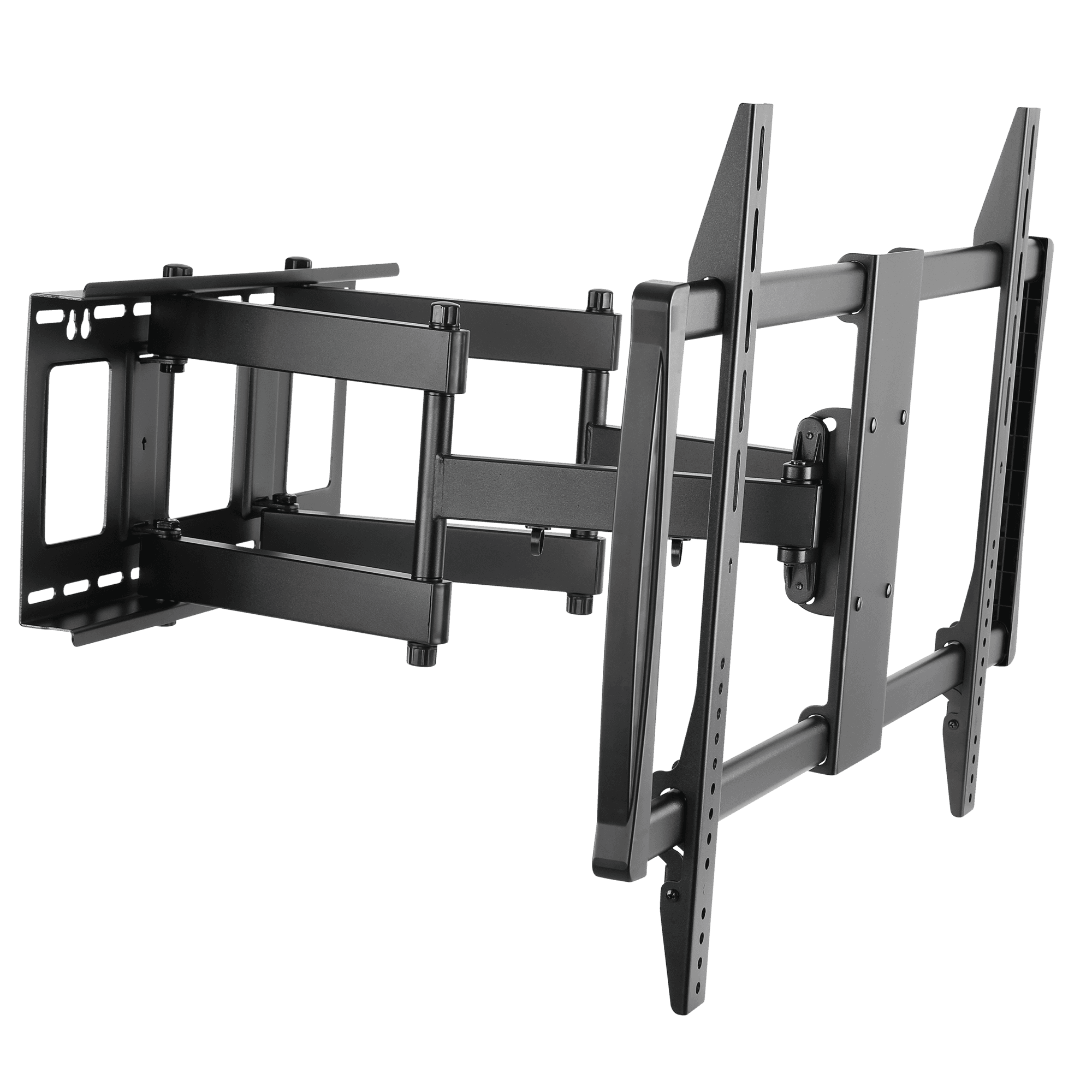 STALAK SBOX PLB-3769 (60-100"/80kg/900x600) — fotografija 5