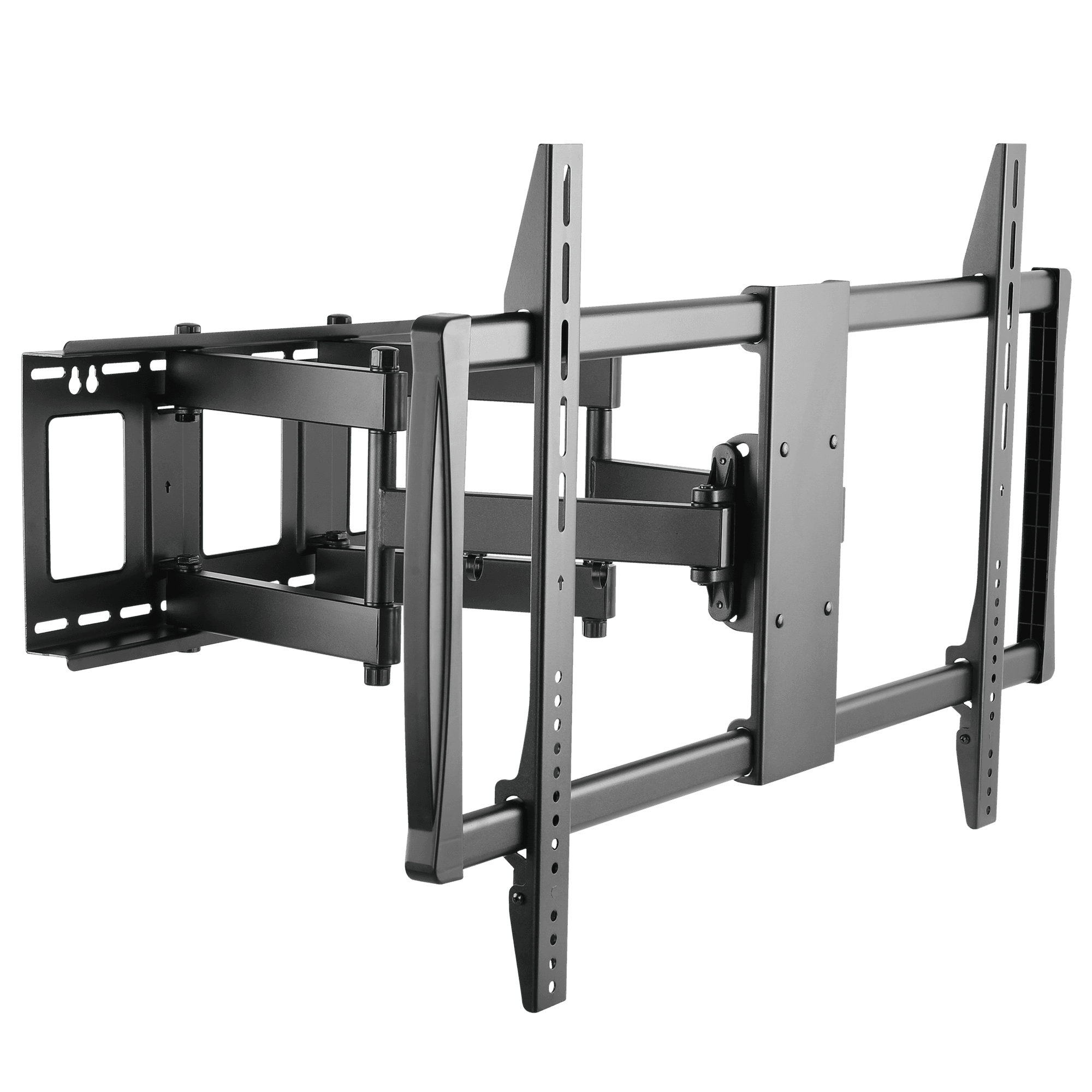 STALAK SBOX PLB-3769 (60-100"/80kg/900x600) — fotografija 6