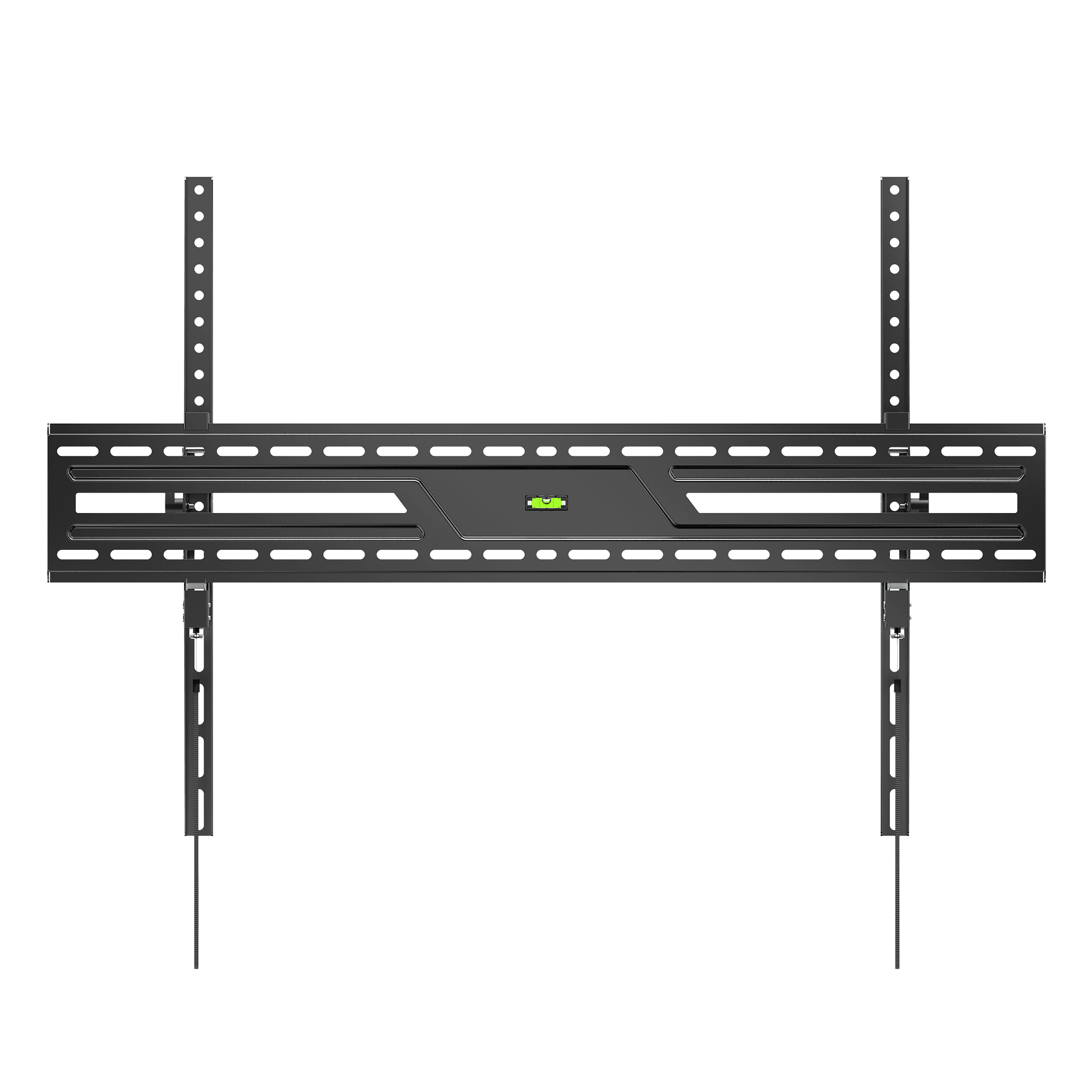 STALAK SBOX PLB-4269T-2 (50''-100"/75kg/900x600) — fotografija 3