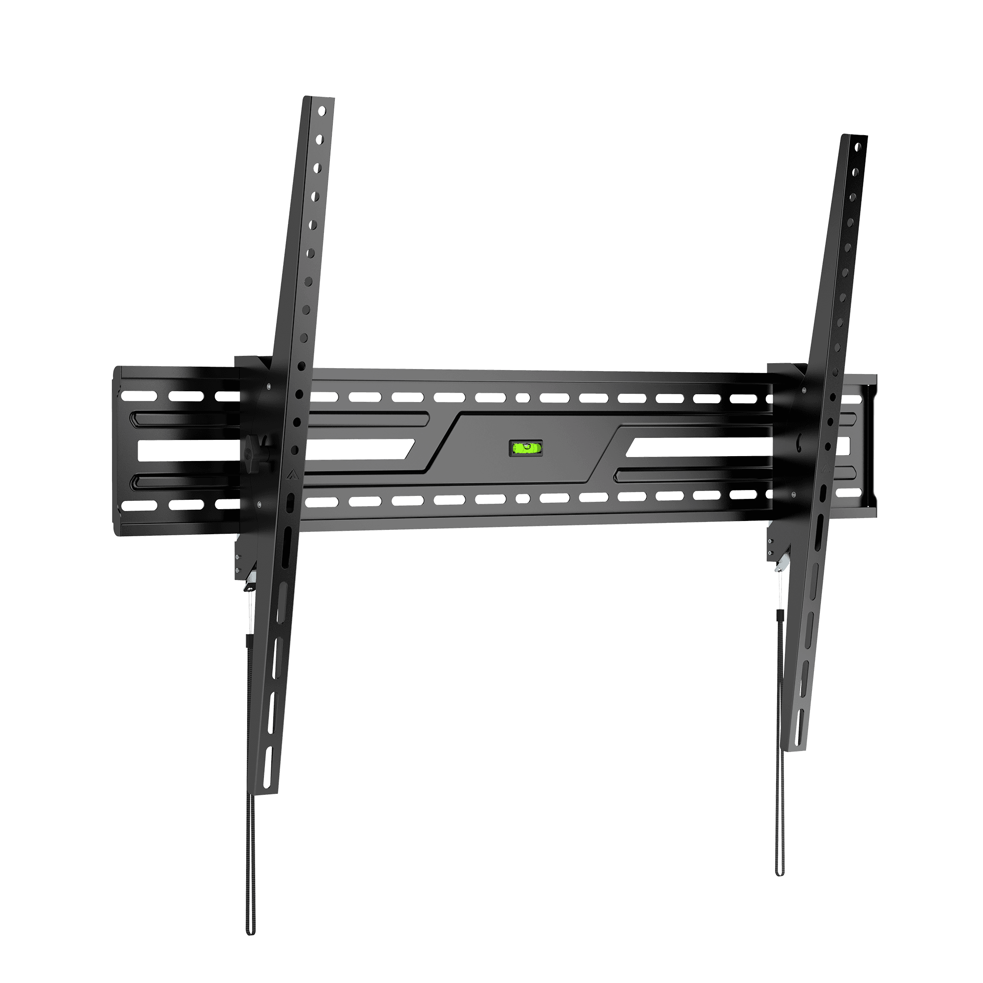 STALAK SBOX PLB-4269T-2 (50''-100"/75kg/900x600) — fotografija 6