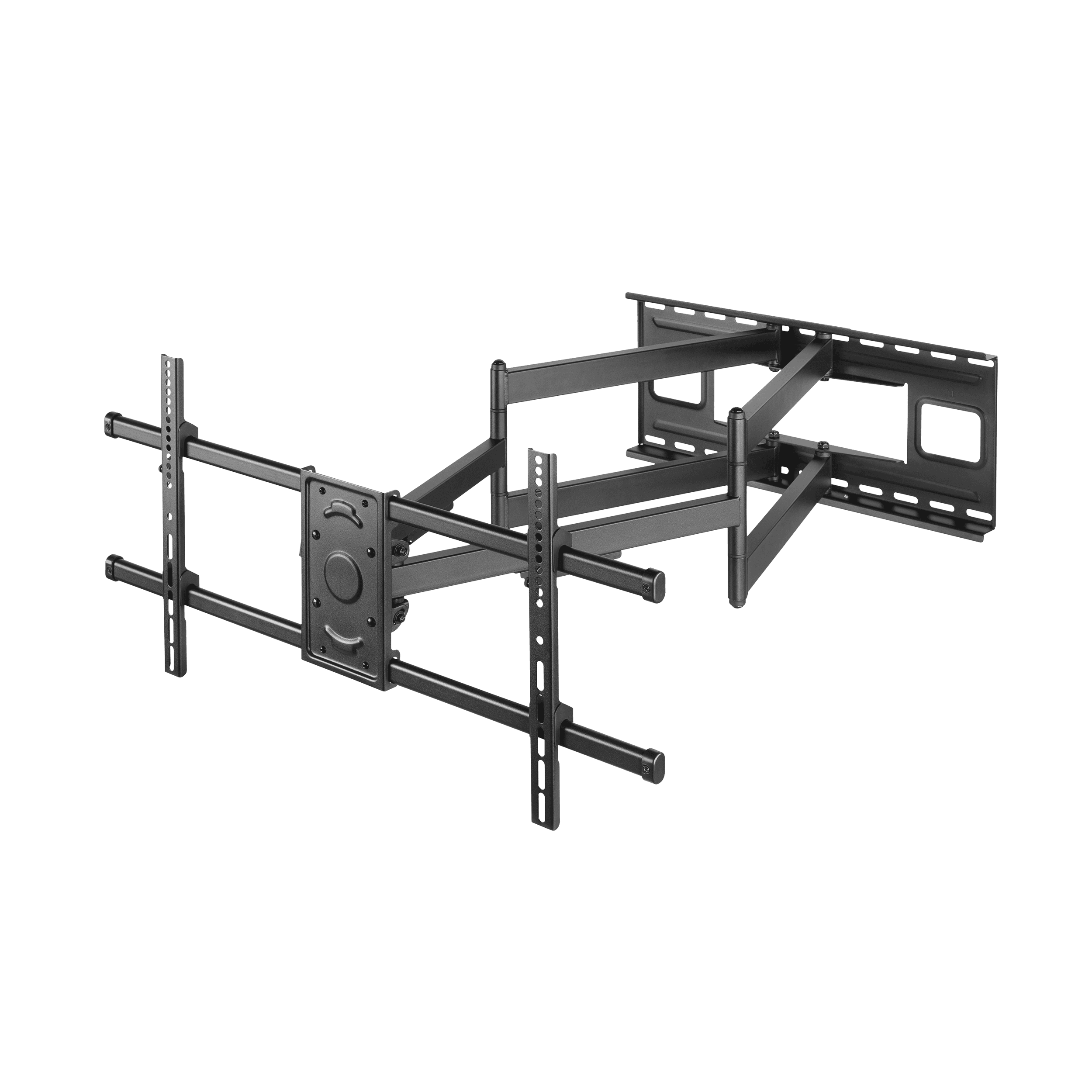 STALAK SBOX PLB-4986 (43-90"/80kg/800x400) — fotografija 6