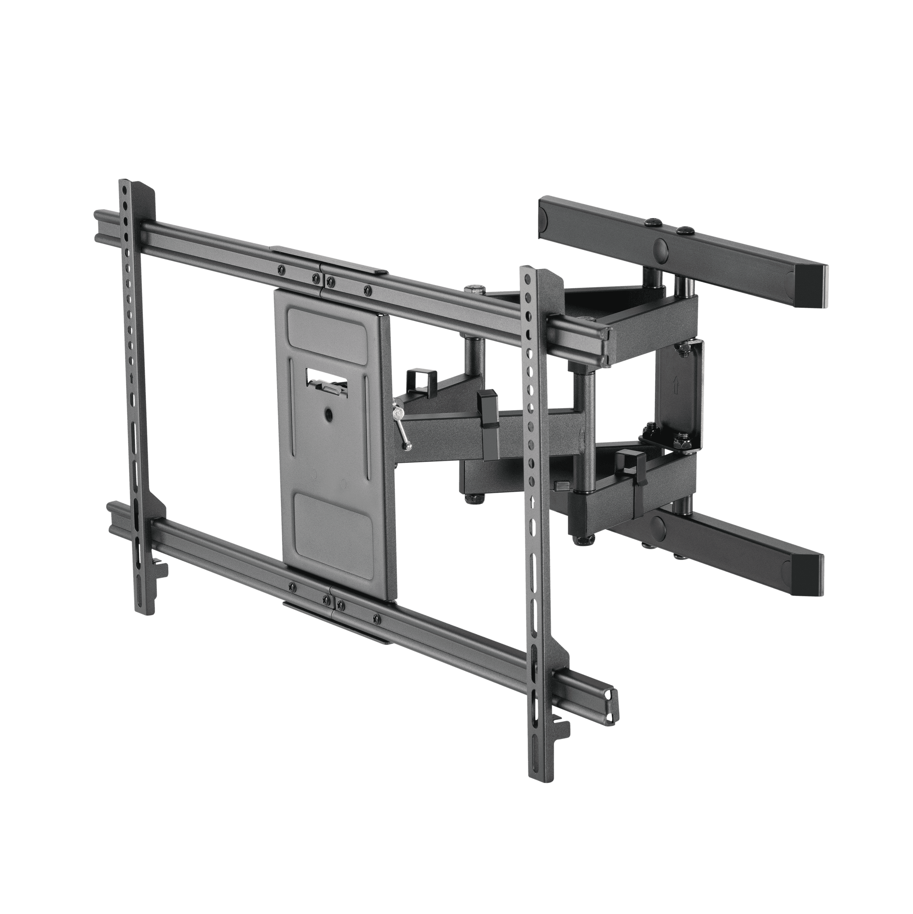 STALAK SBOX PLB-61486 (43-90"/60kg/800x400) — fotografija 2