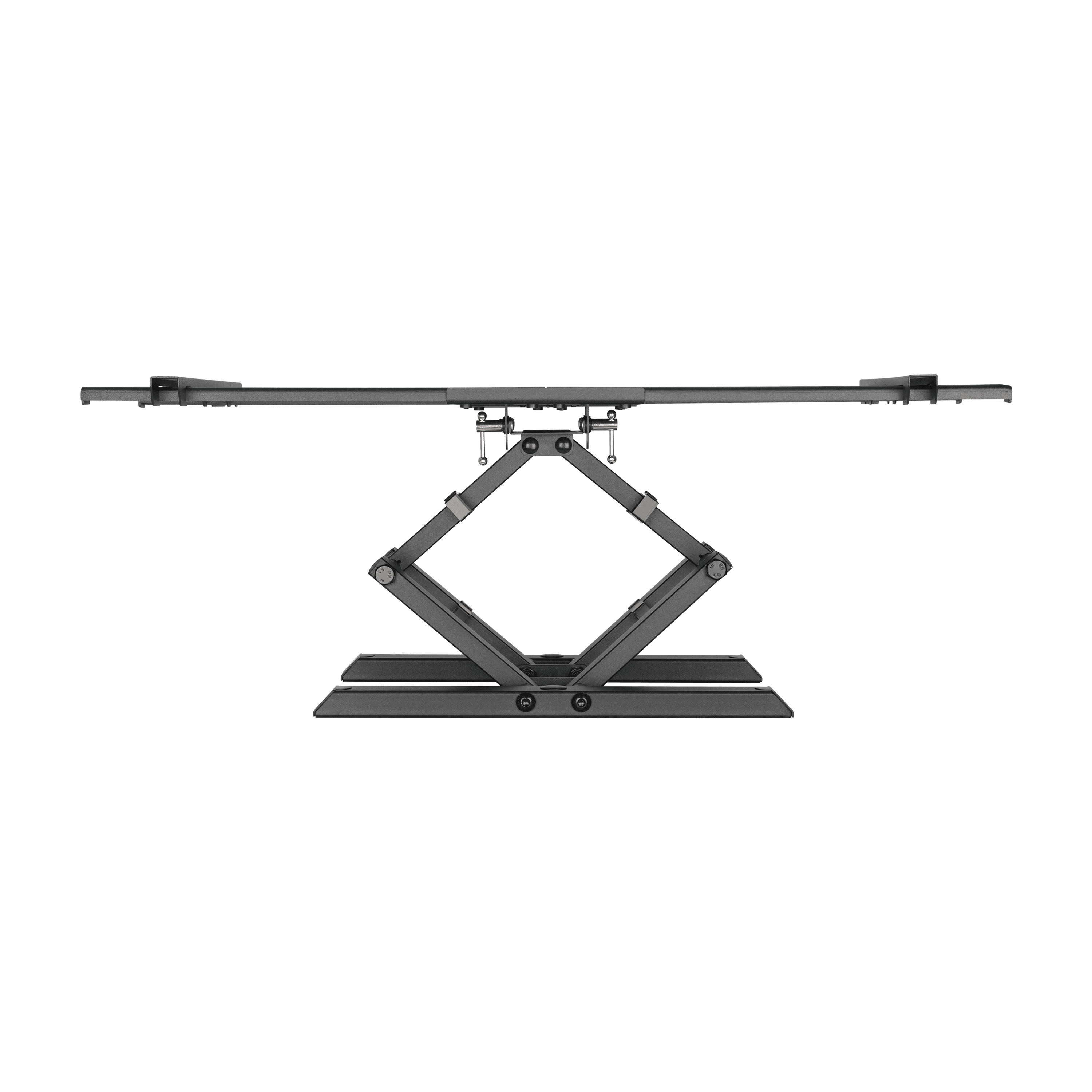 STALAK SBOX PLB-61486 (43-90"/60kg/800x400) — fotografija 5