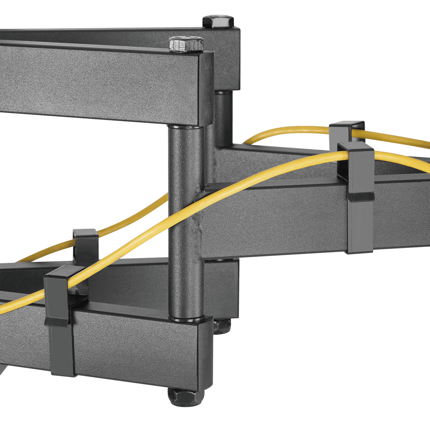STALAK SBOX PLB-61486 (43-90"/60kg/800x400) — fotografija 6
