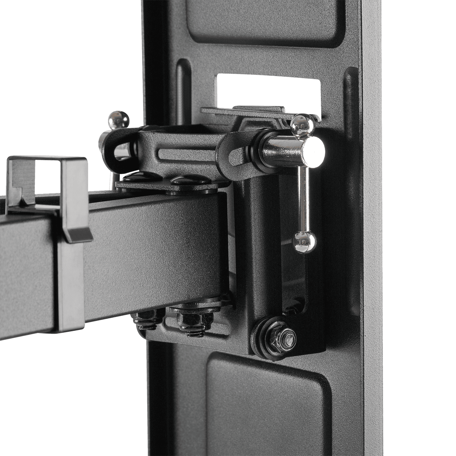STALAK SBOX PLB-61486 (43-90"/60kg/800x400) — fotografija 7