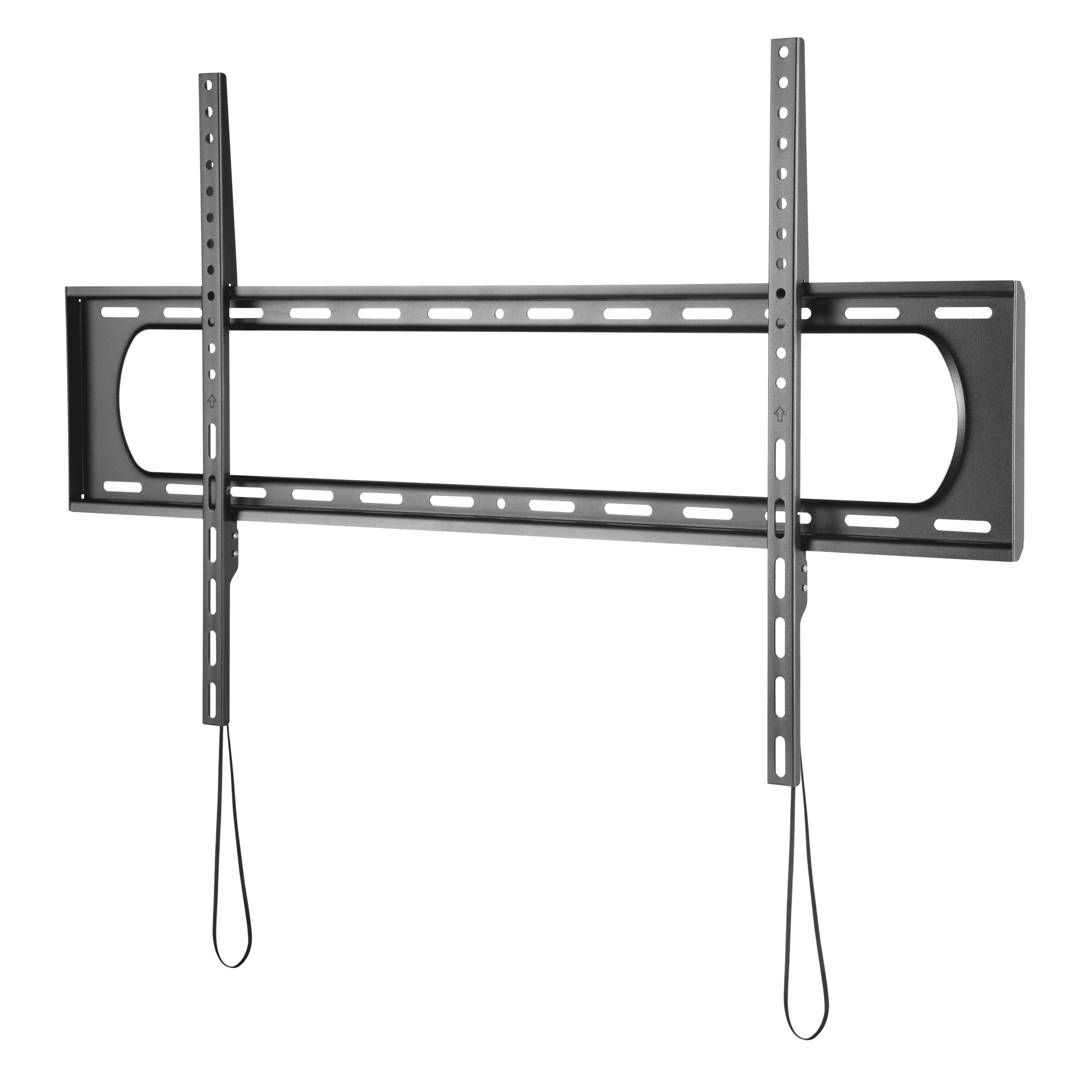 STALAK SBOX PLB-7369F (60-120"/120kg/900x600) — fotografija 2