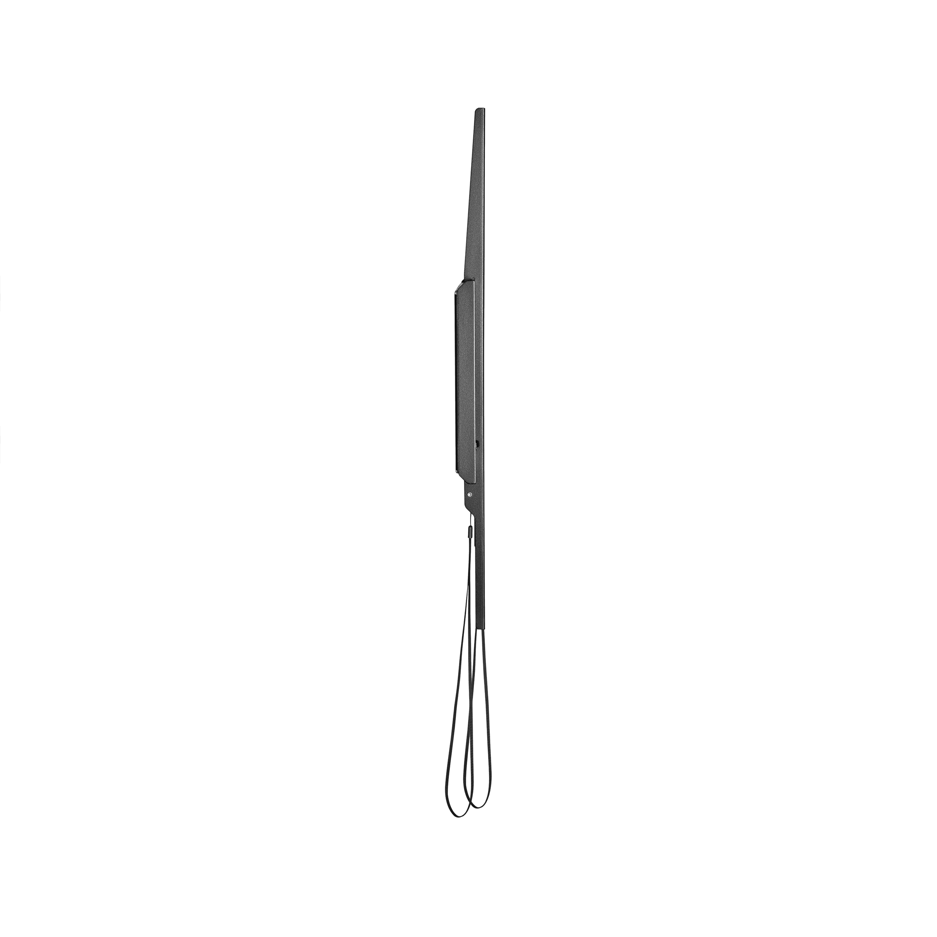 STALAK SBOX PLB-7369F (60-120"/120kg/900x600) — fotografija 3