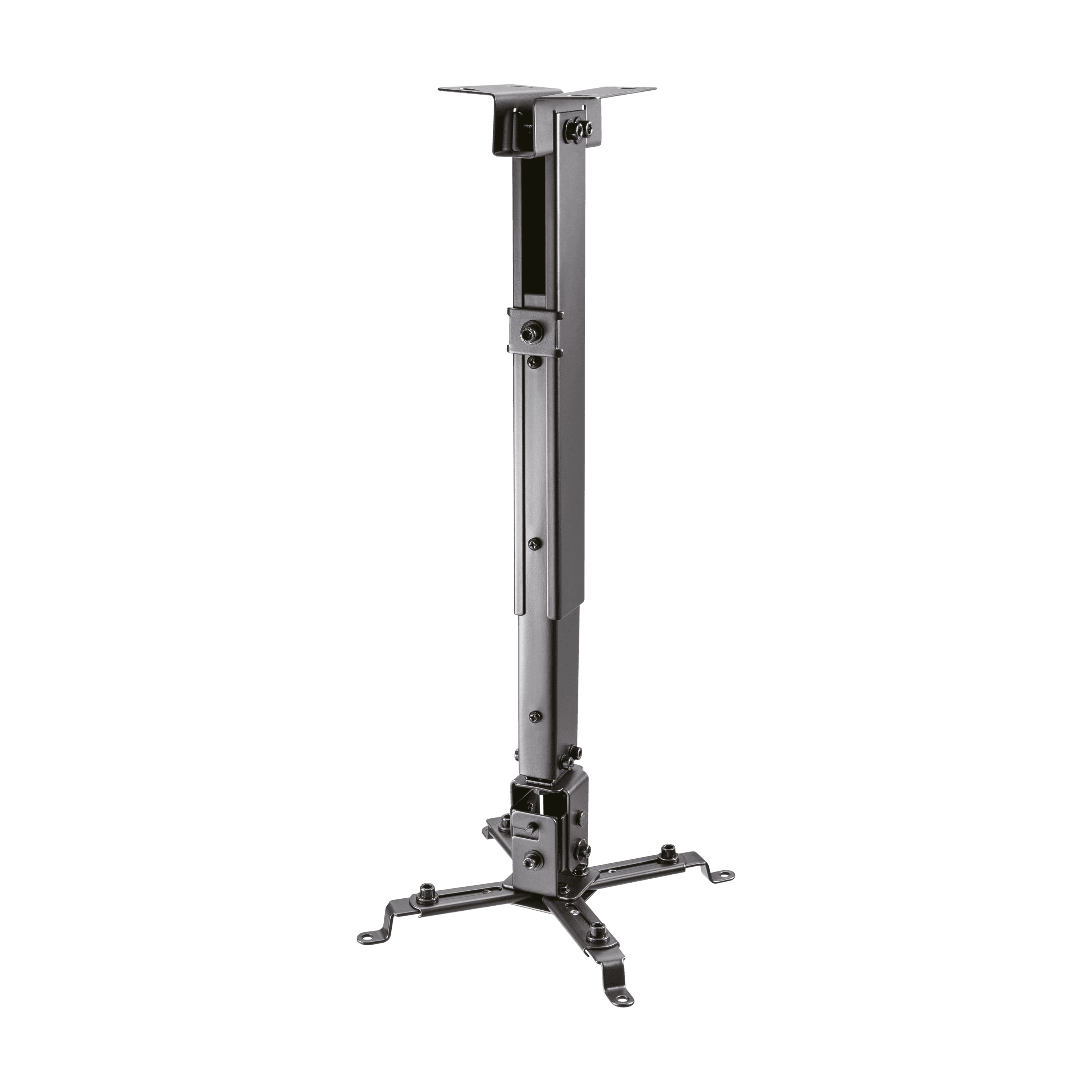 STALAK SBOX PM-18M — fotografija 7
