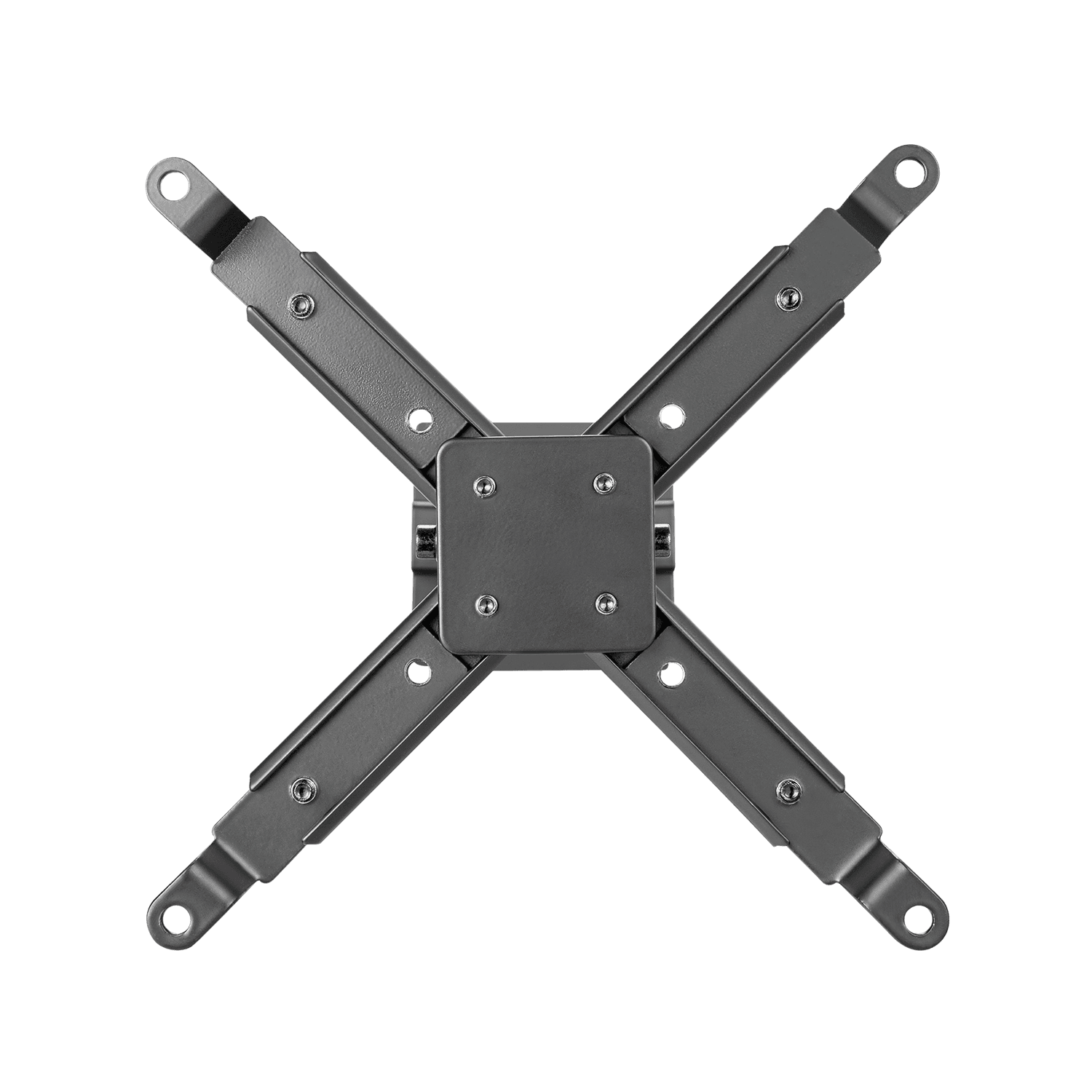 STALAK SBOX PM-18M — fotografija 2