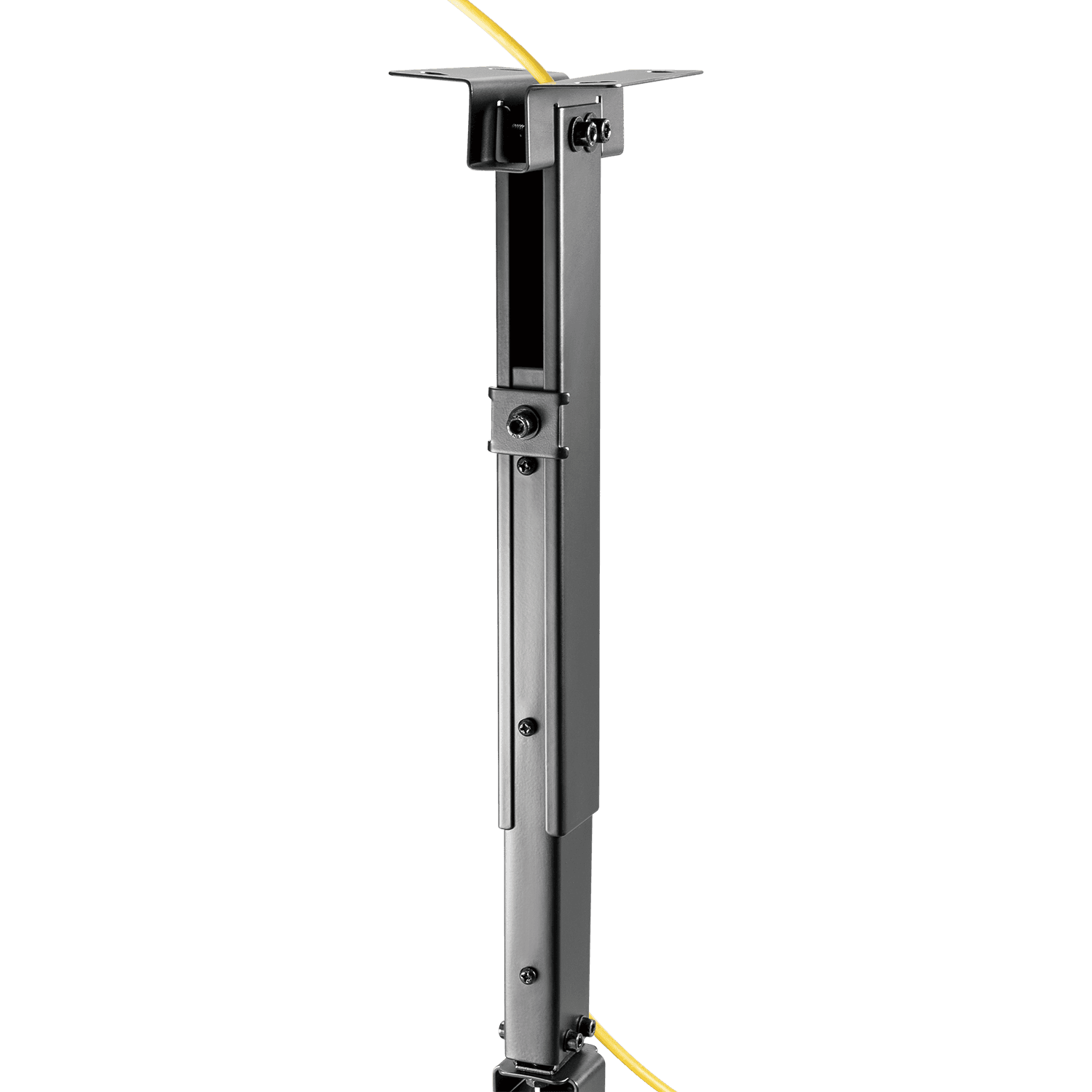 STALAK SBOX PM-18M — fotografija 3