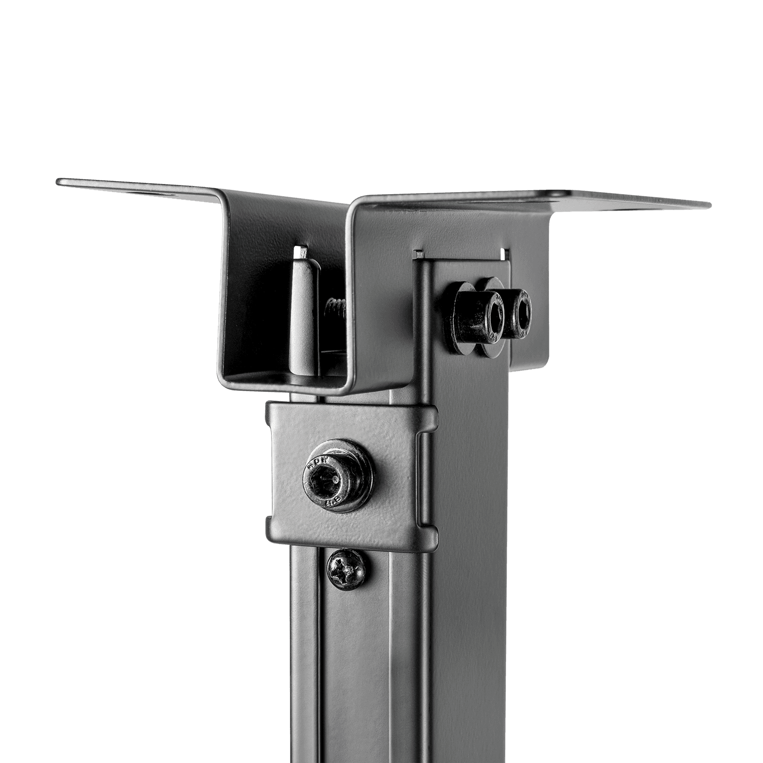 STALAK SBOX PM-18M — fotografija 5