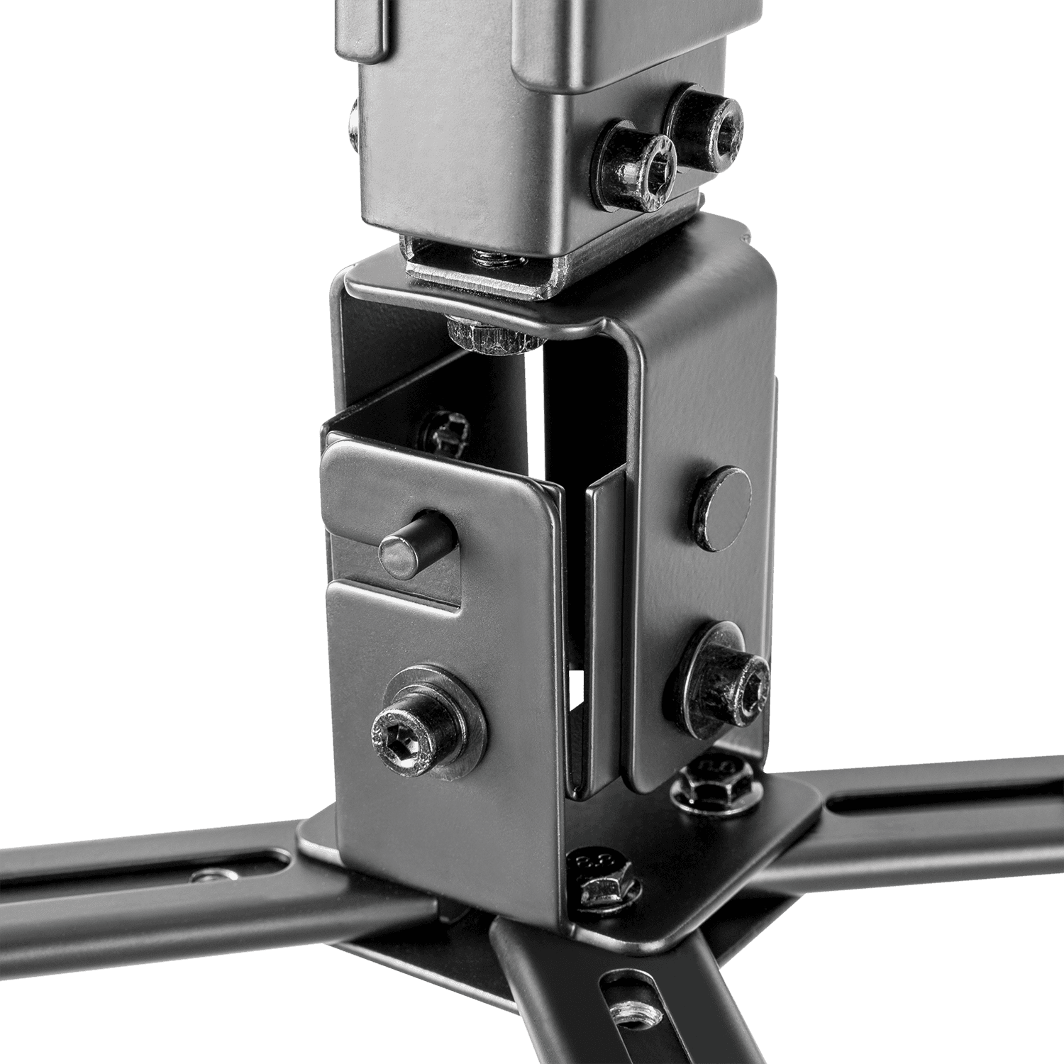 STALAK SBOX PM-18M — fotografija 6