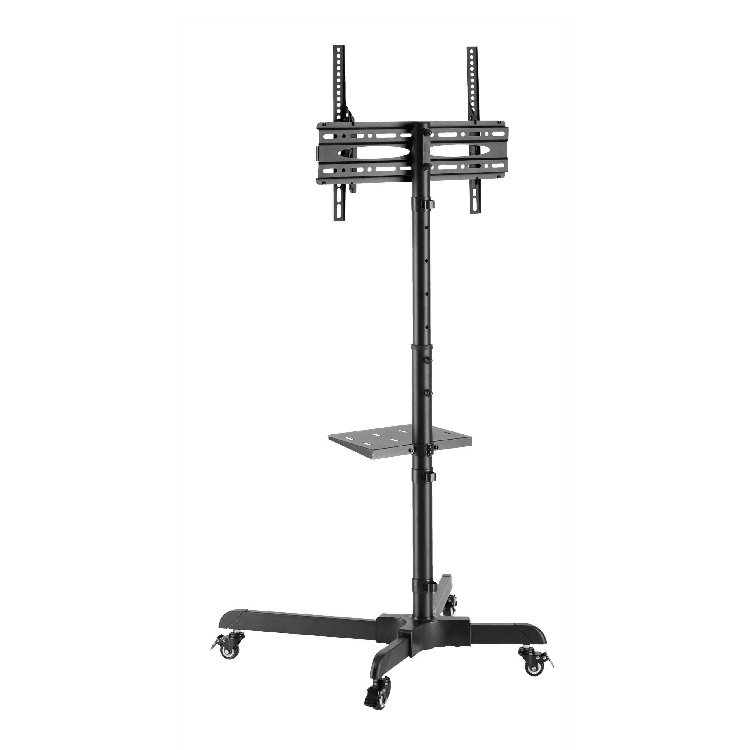 STALAK SBOX Podni FS-224-2 (32-55"/35kg/400x400) — fotografija 2