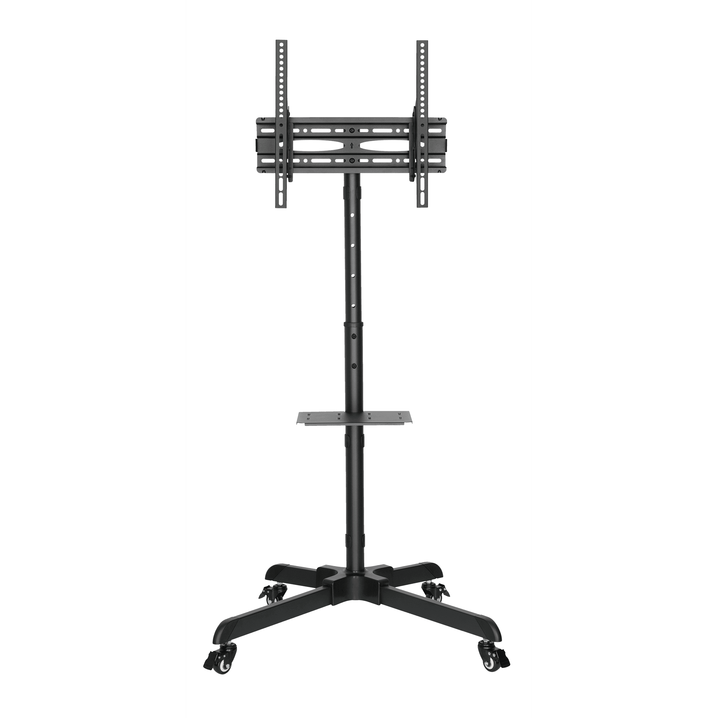STALAK SBOX Podni FS-224-2 (32-55"/35kg/400x400) — fotografija 3