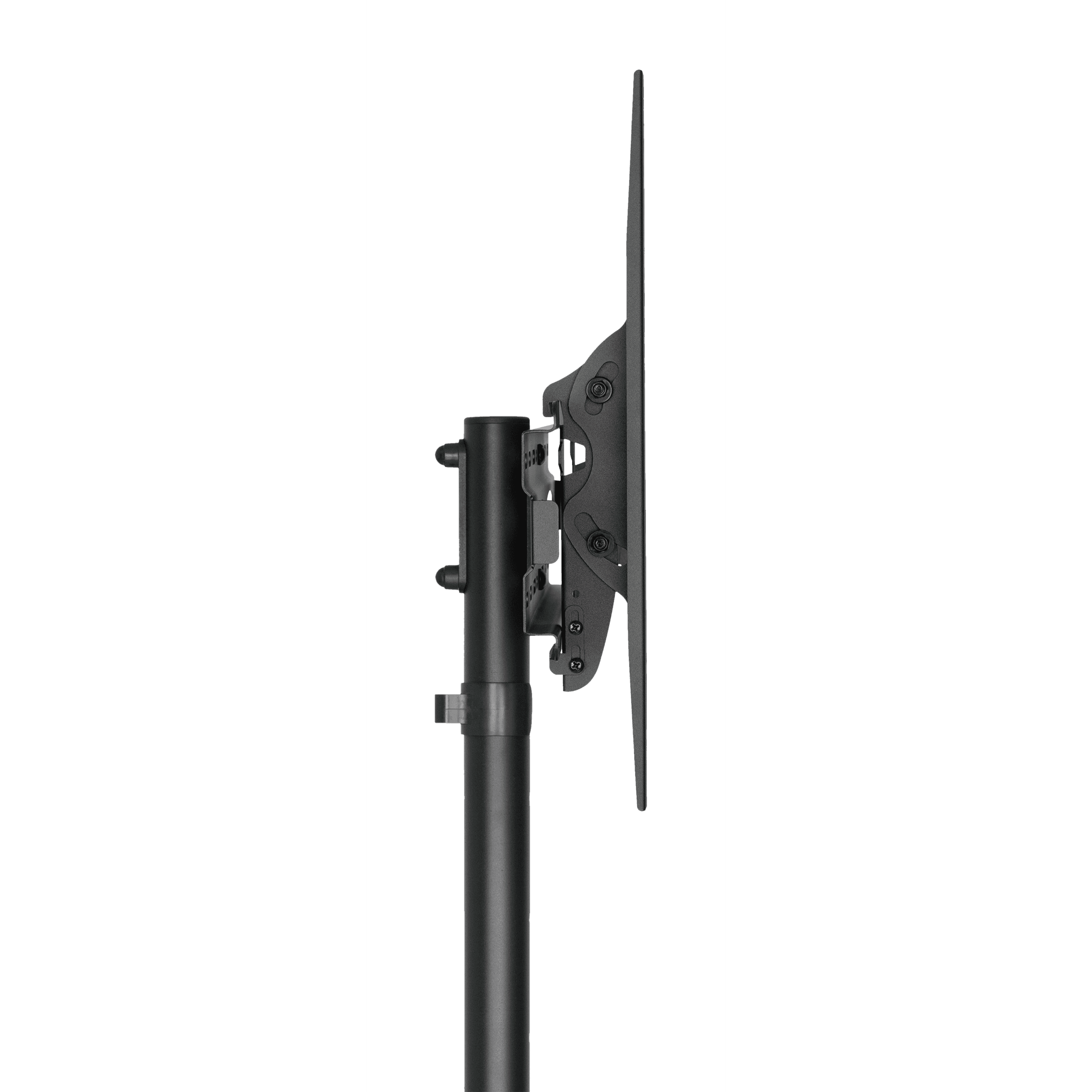 STALAK SBOX Podni FS-224-2 (32-55"/35kg/400x400) — fotografija 5