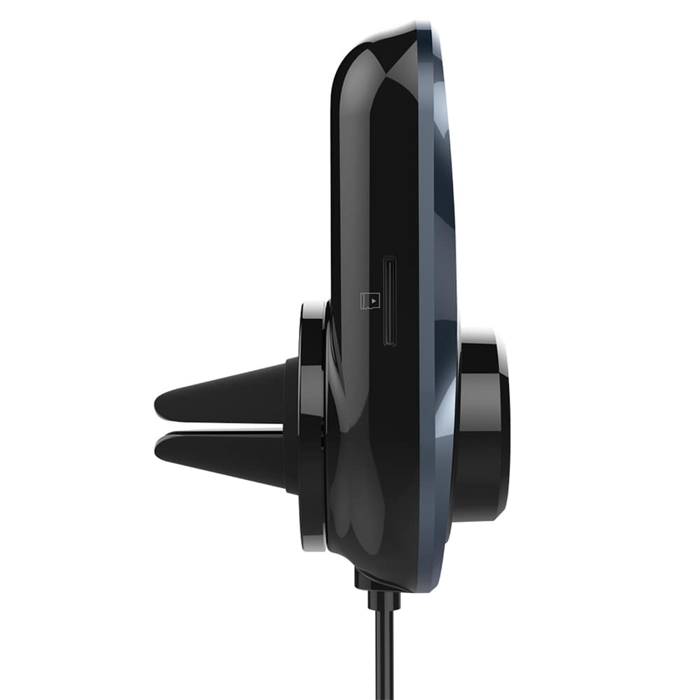 CAR FM MODULATOR BLUETOOTH FMT-B4 — fotografija 6