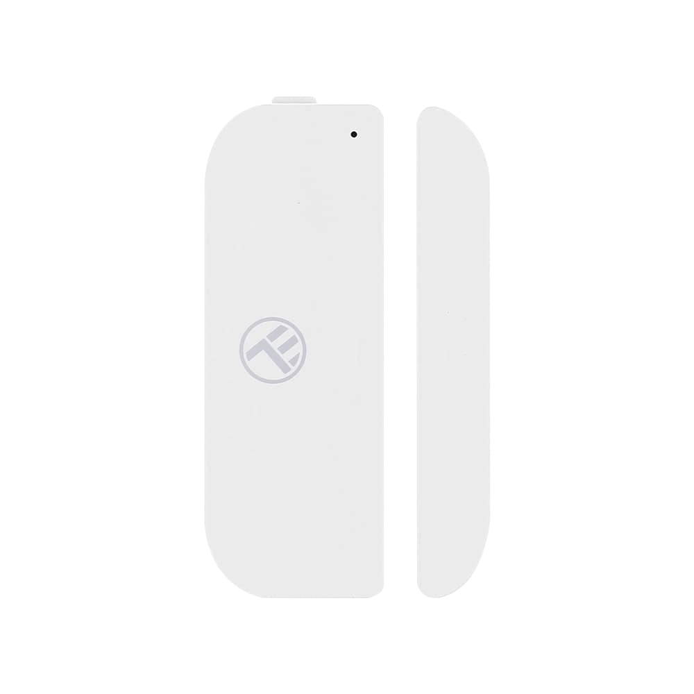 SMART WIFI DOOR AND WINDOW SENSOR, WHITE — fotografija 2