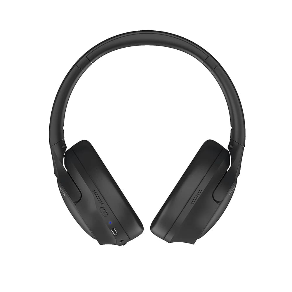 VIBE BLUETOOTH OVER-EAR HEADPHONES, ANC — fotografija 6