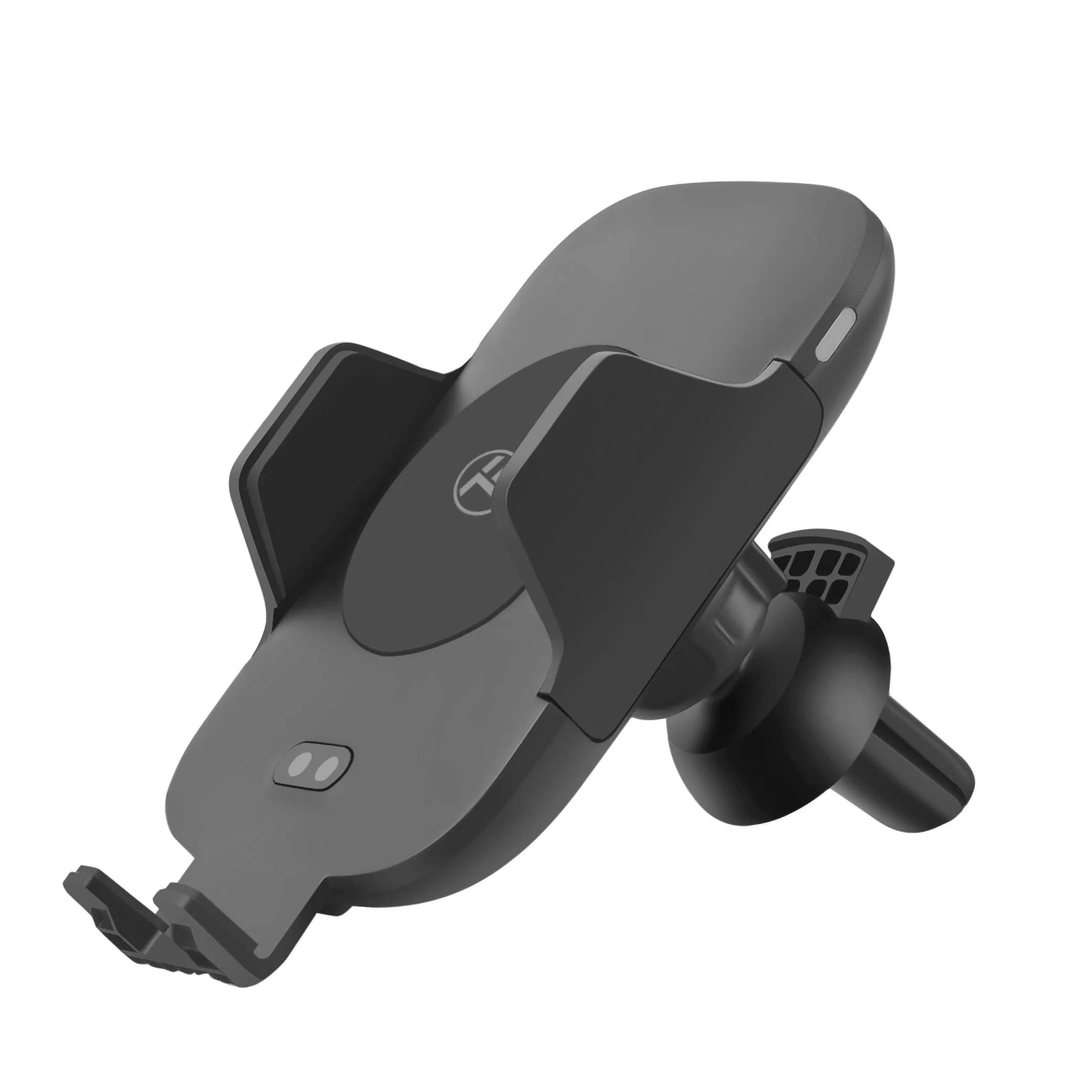 WIRELESS CAR — fotografija 3