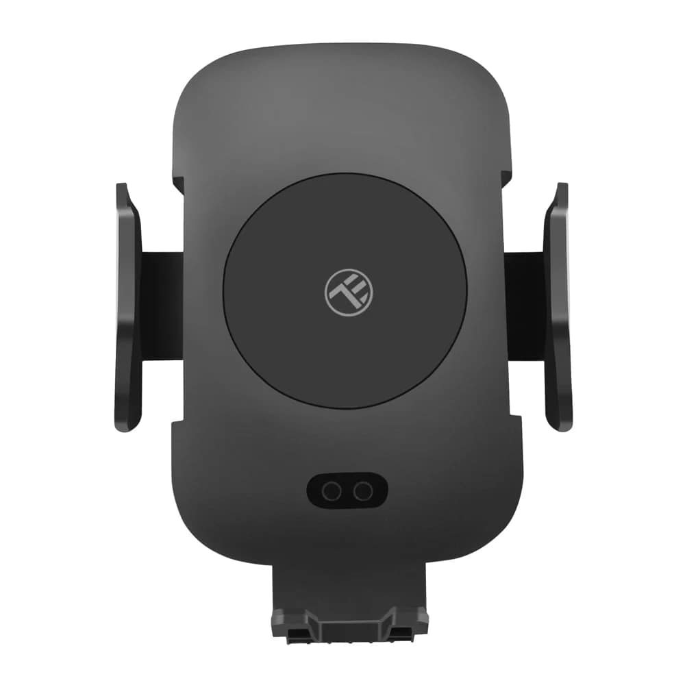 WIRELESS CAR — fotografija 2