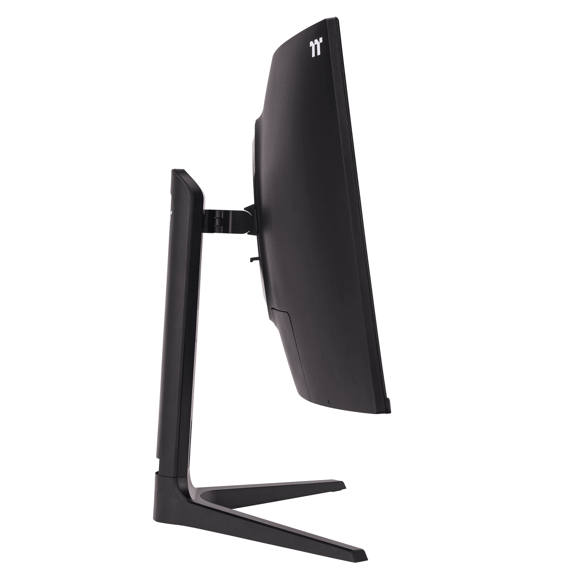 Gaming 32in/CurveQHD 2K 1440P/Black — fotografija 3