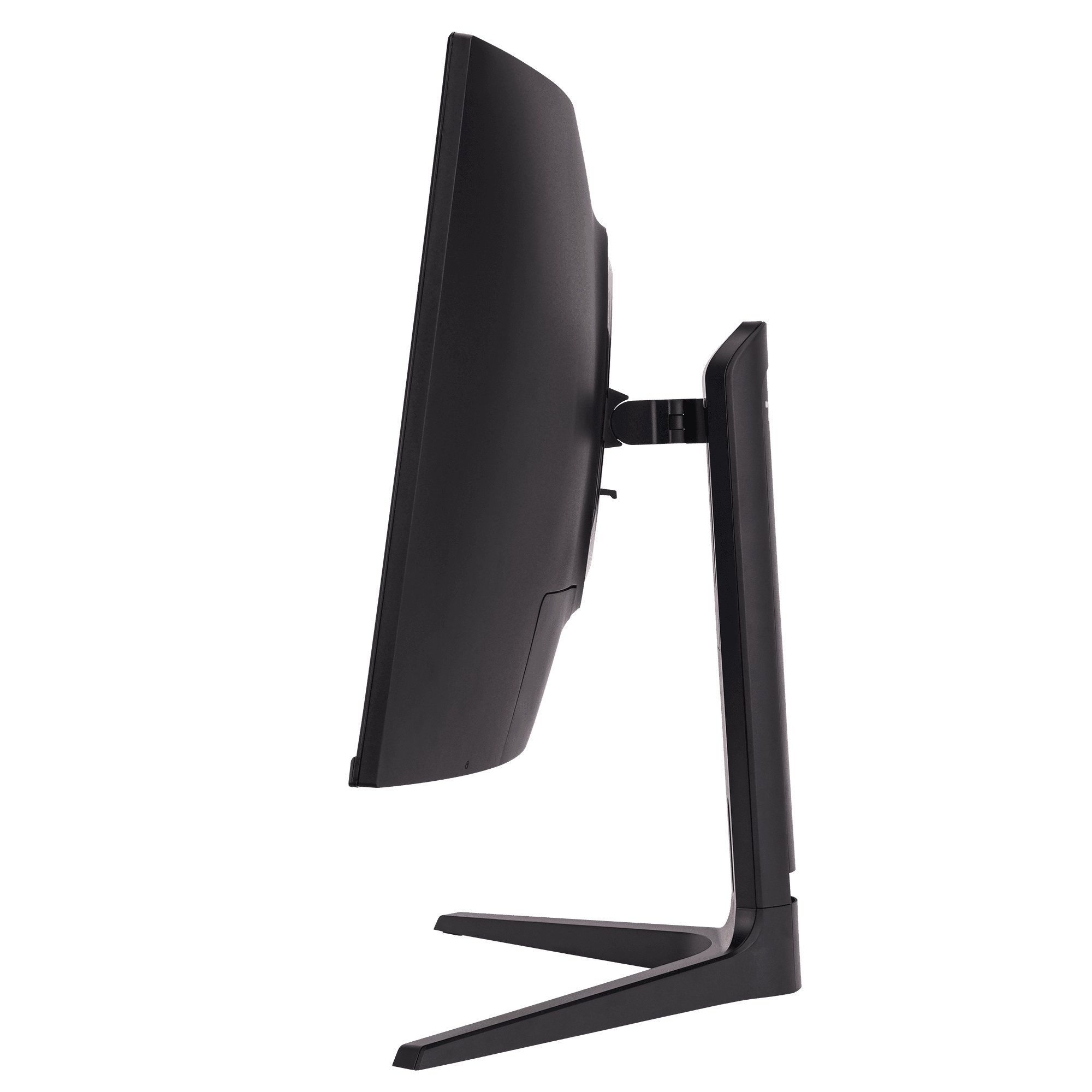 Gaming 32in/CurveQHD 2K 1440P/Black — fotografija 6