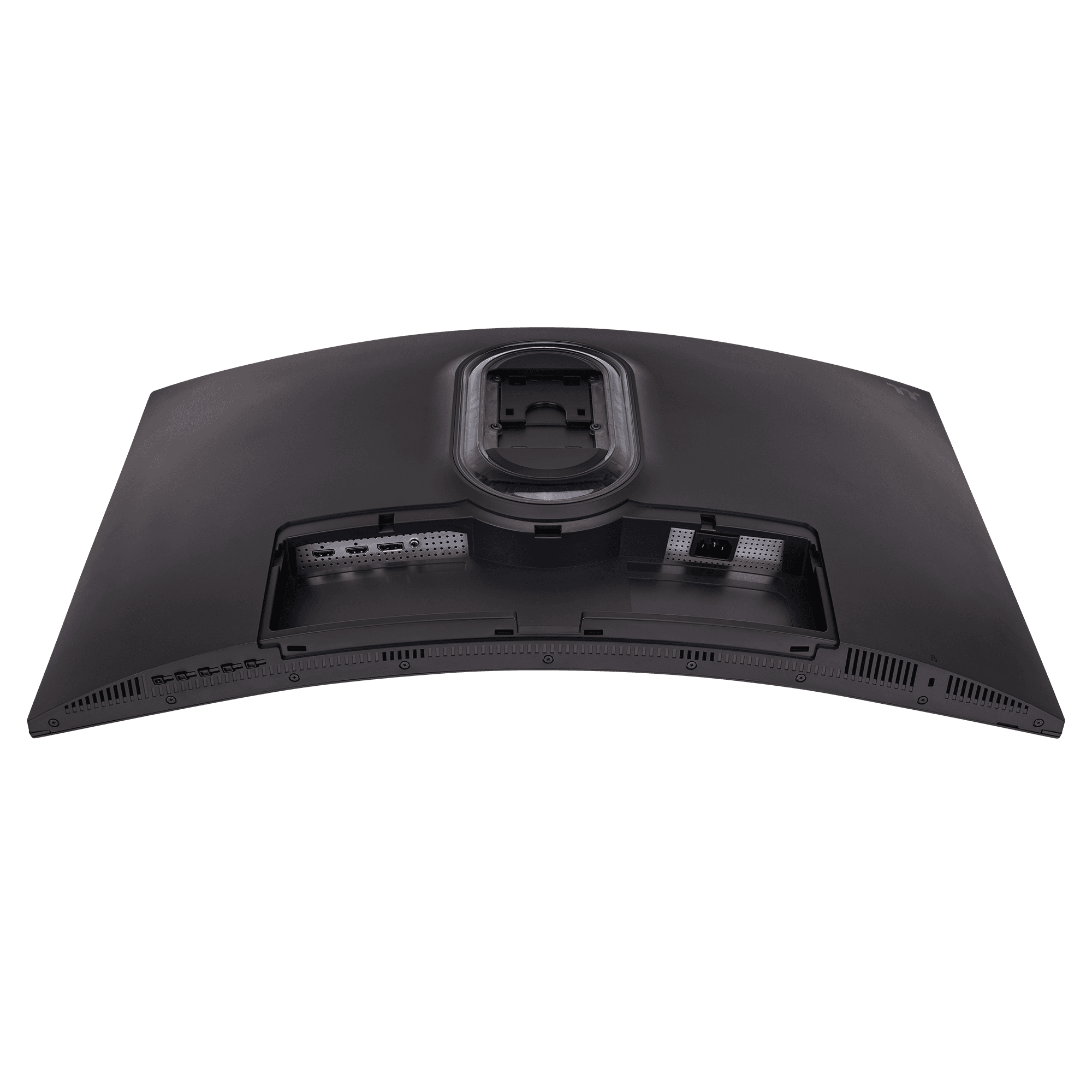 Gaming 32in/CurveQHD 2K 1440P/Black — fotografija 7