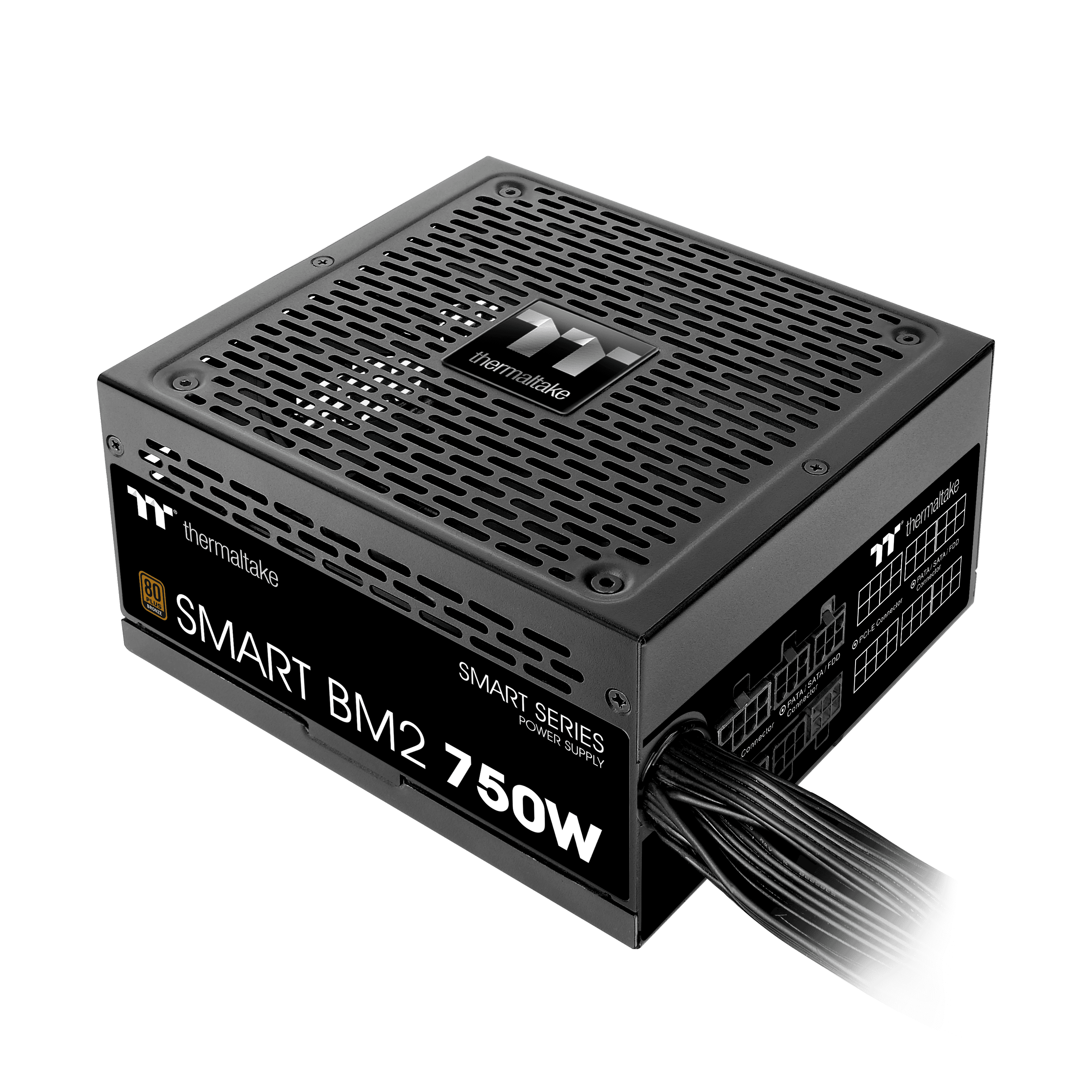 NAPAJANJE SMART BM2 750W — fotografija 6