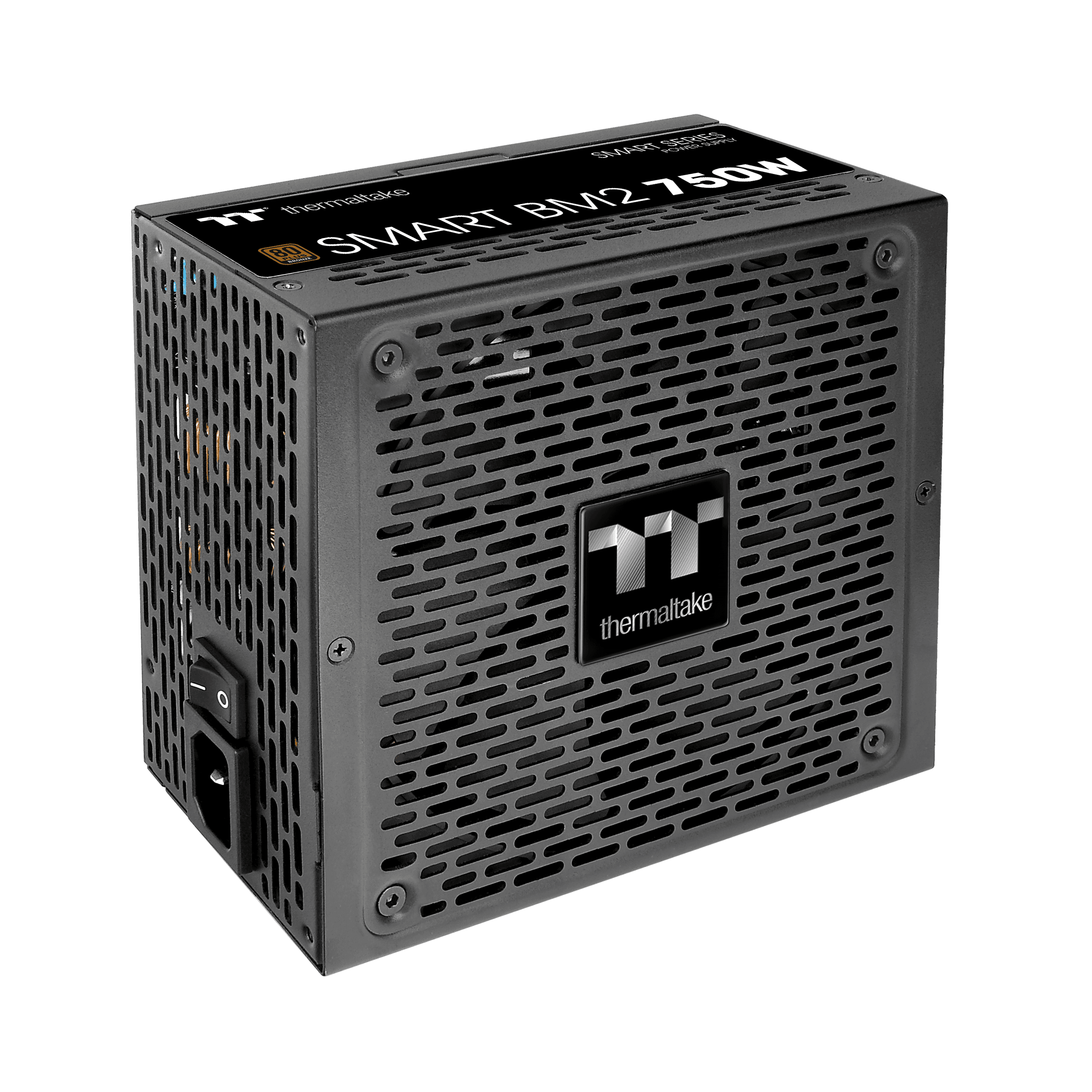 NAPAJANJE SMART BM2 750W — fotografija 7