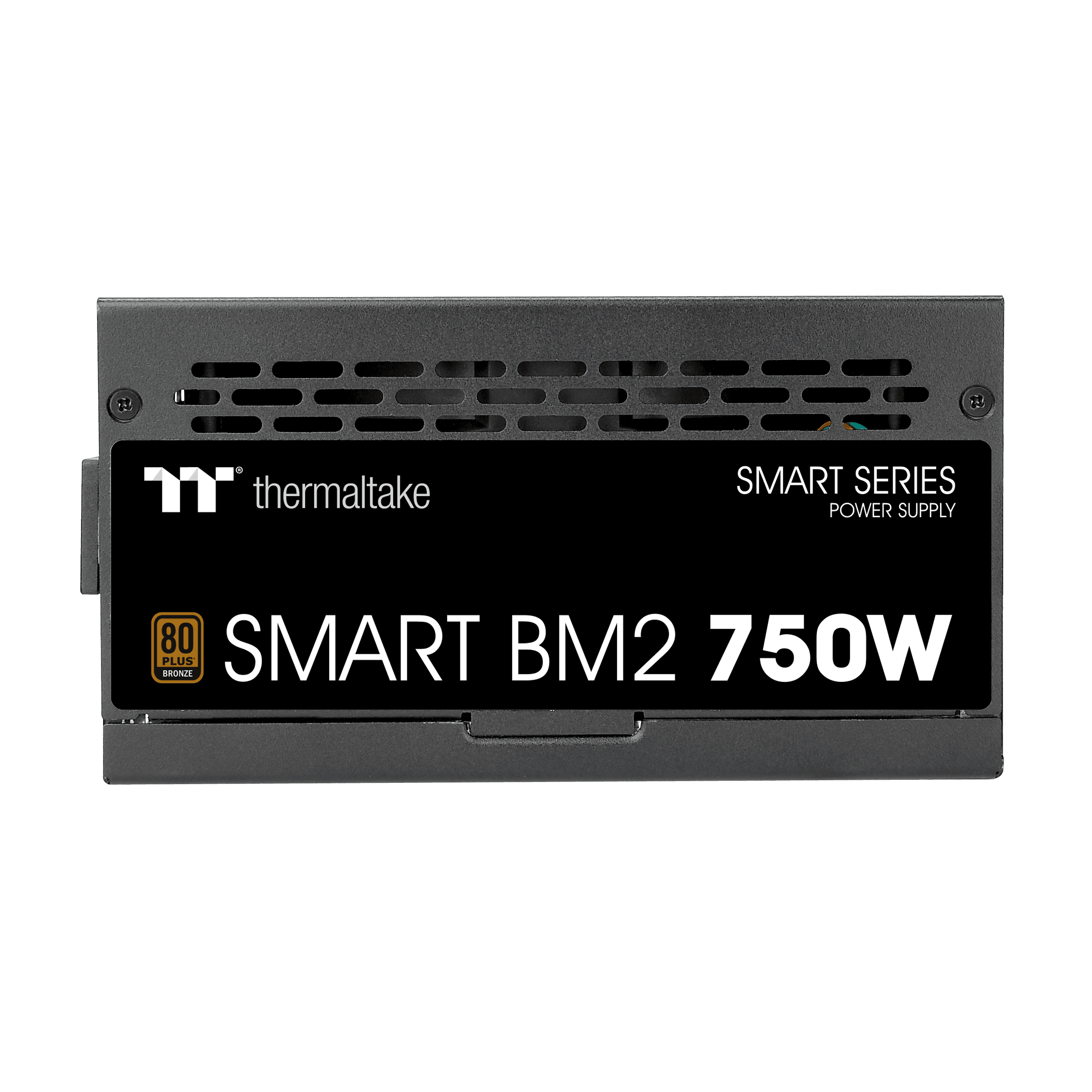 NAPAJANJE SMART BM2 750W — fotografija 3