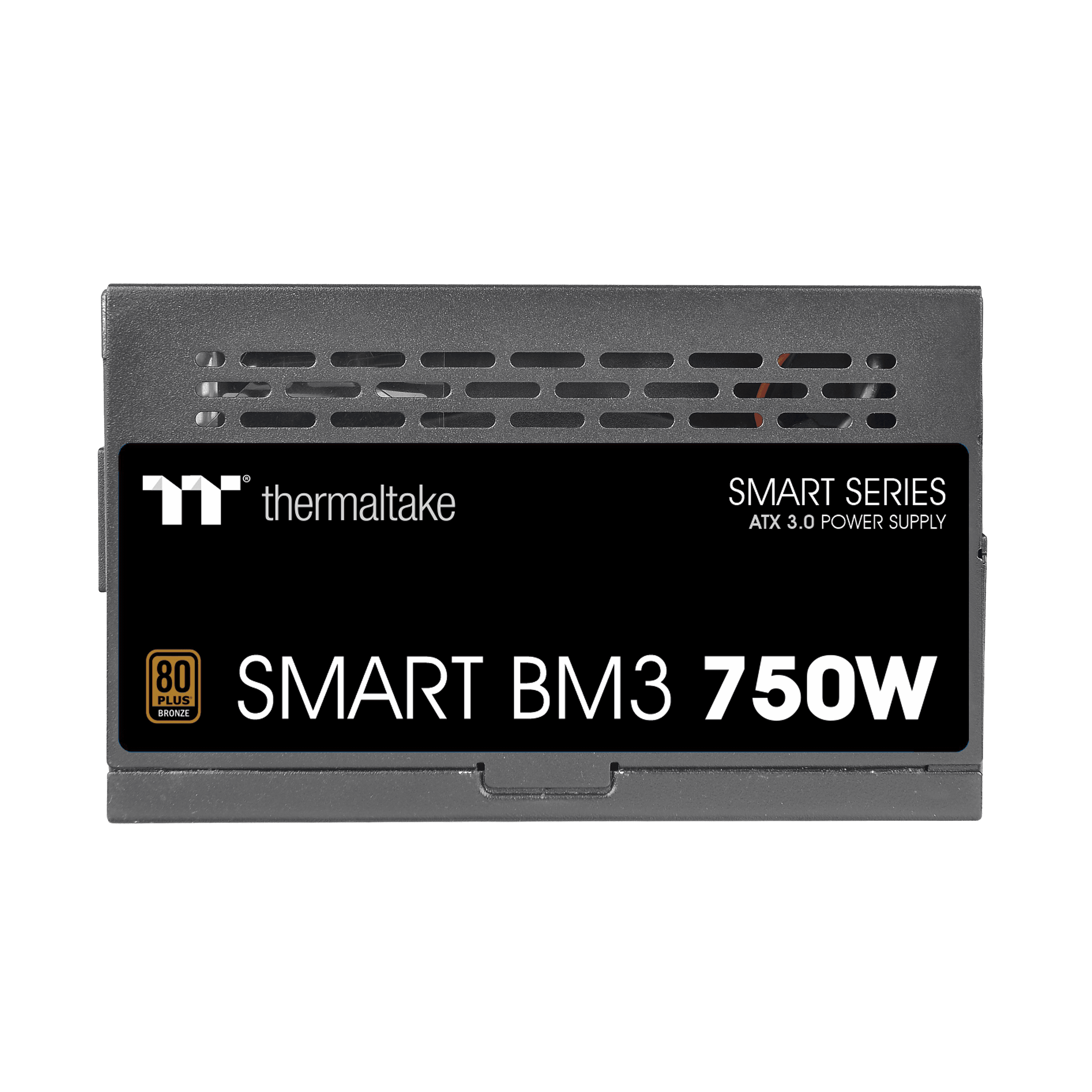 NAPAJANJE SMART BM3 750W — fotografija 5