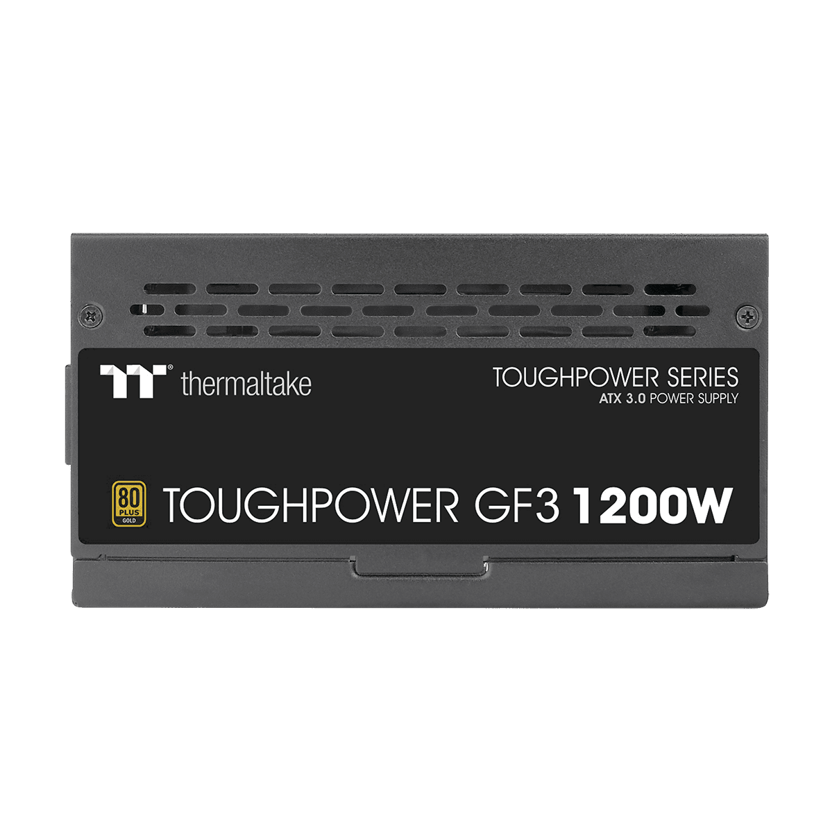NAPAJANJE THOUGHPOWER GF3 1200W — fotografija 5
