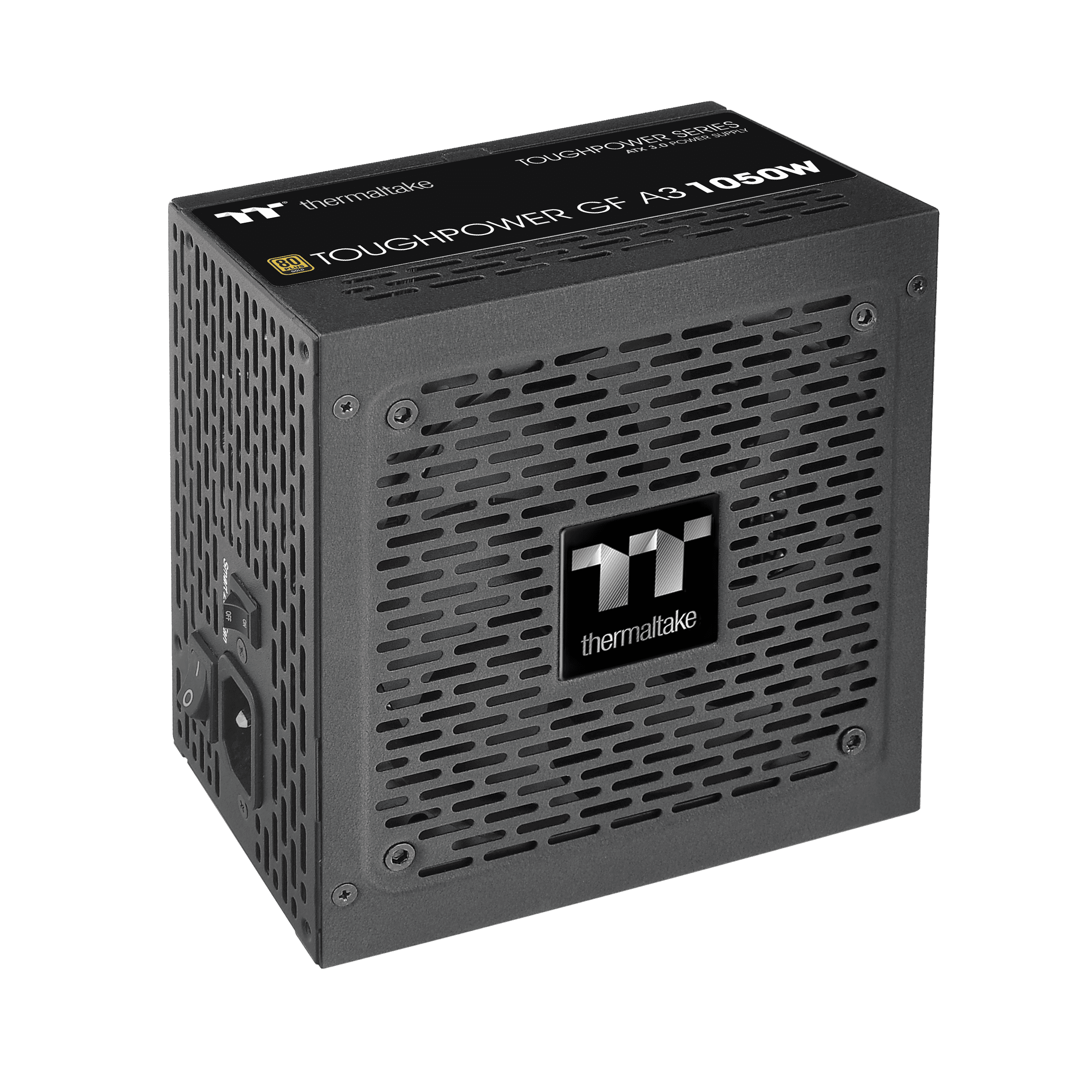 NAPAJANJE TOUGHPOWER GF A3 1050W — fotografija 2