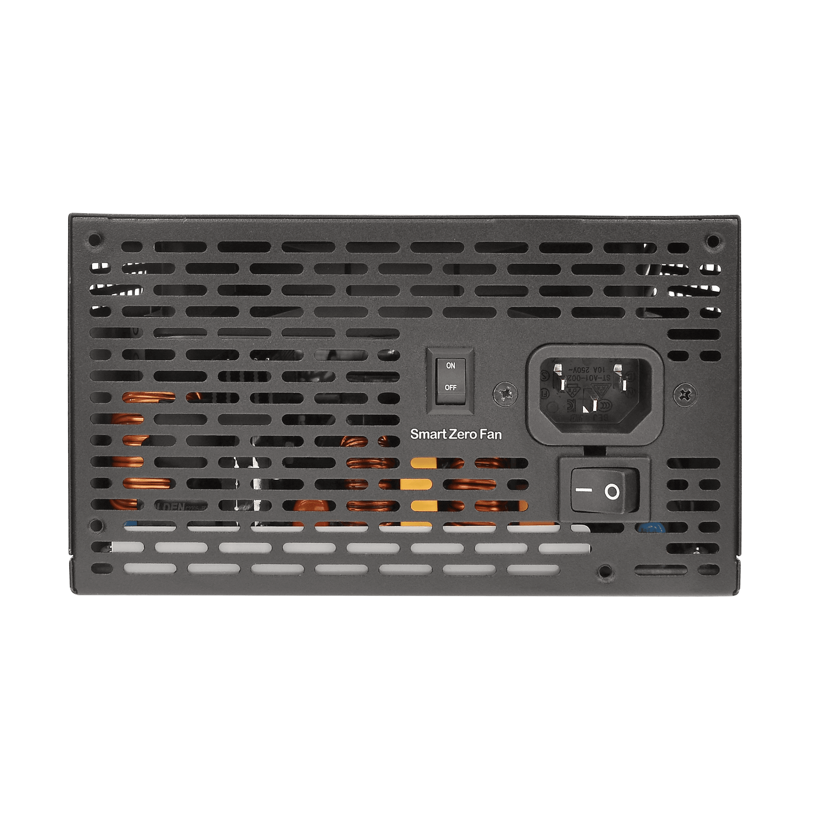 NAPAJANJE TOUGHPOWER GF A3 1050W — fotografija 5