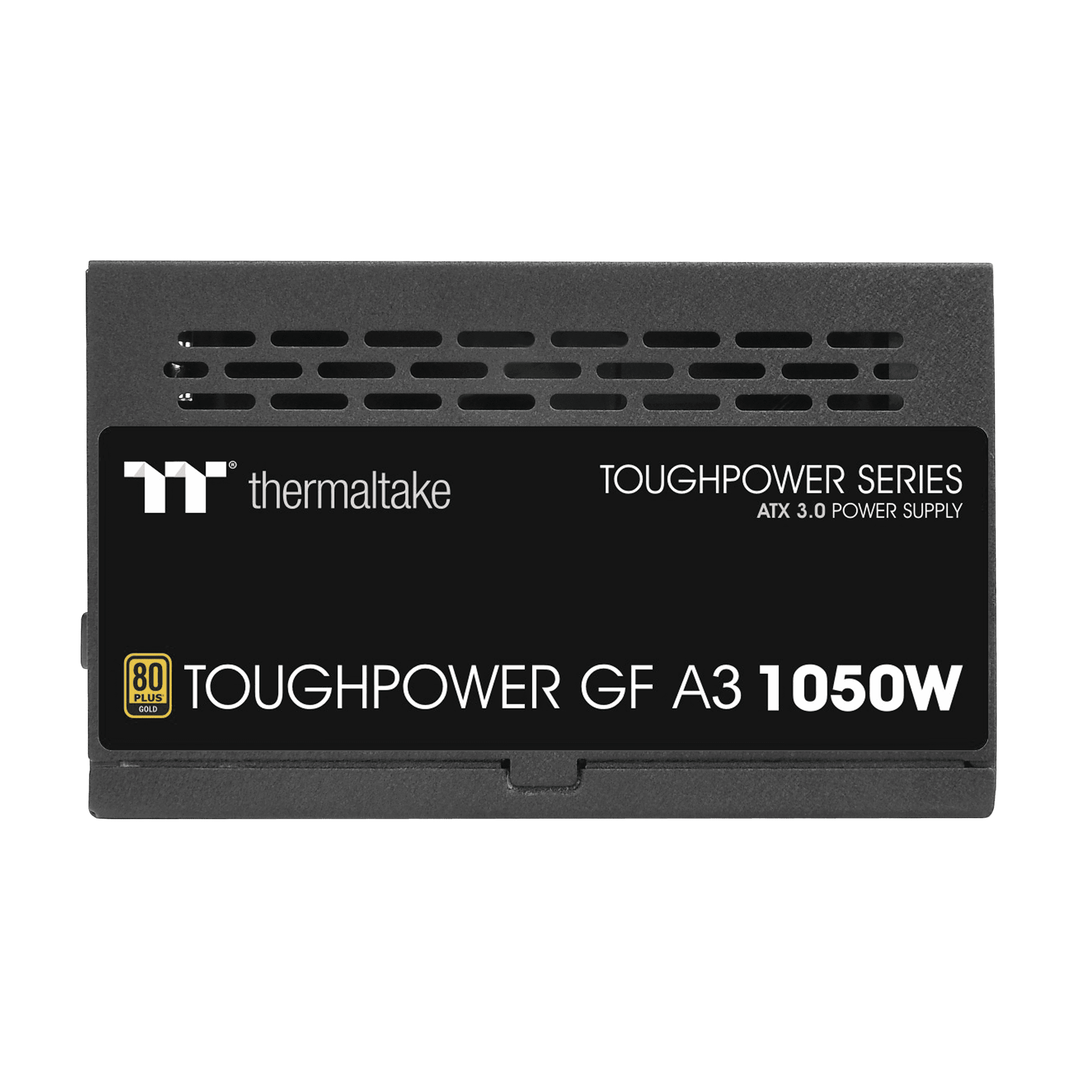 NAPAJANJE TOUGHPOWER GF A3 1050W — fotografija 6