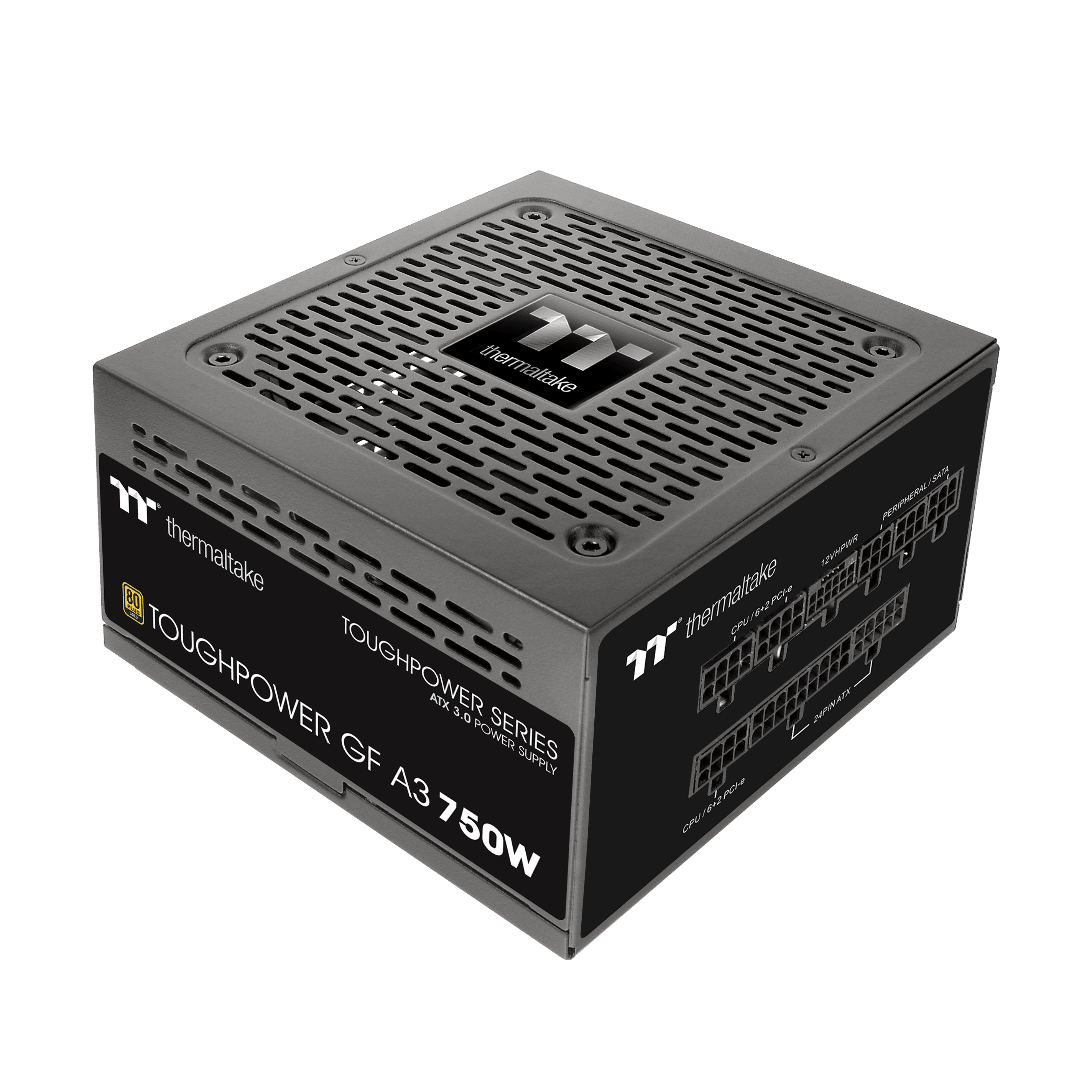 NAPAJANJE TOUGHPOWER GF A3 750W — fotografija 4