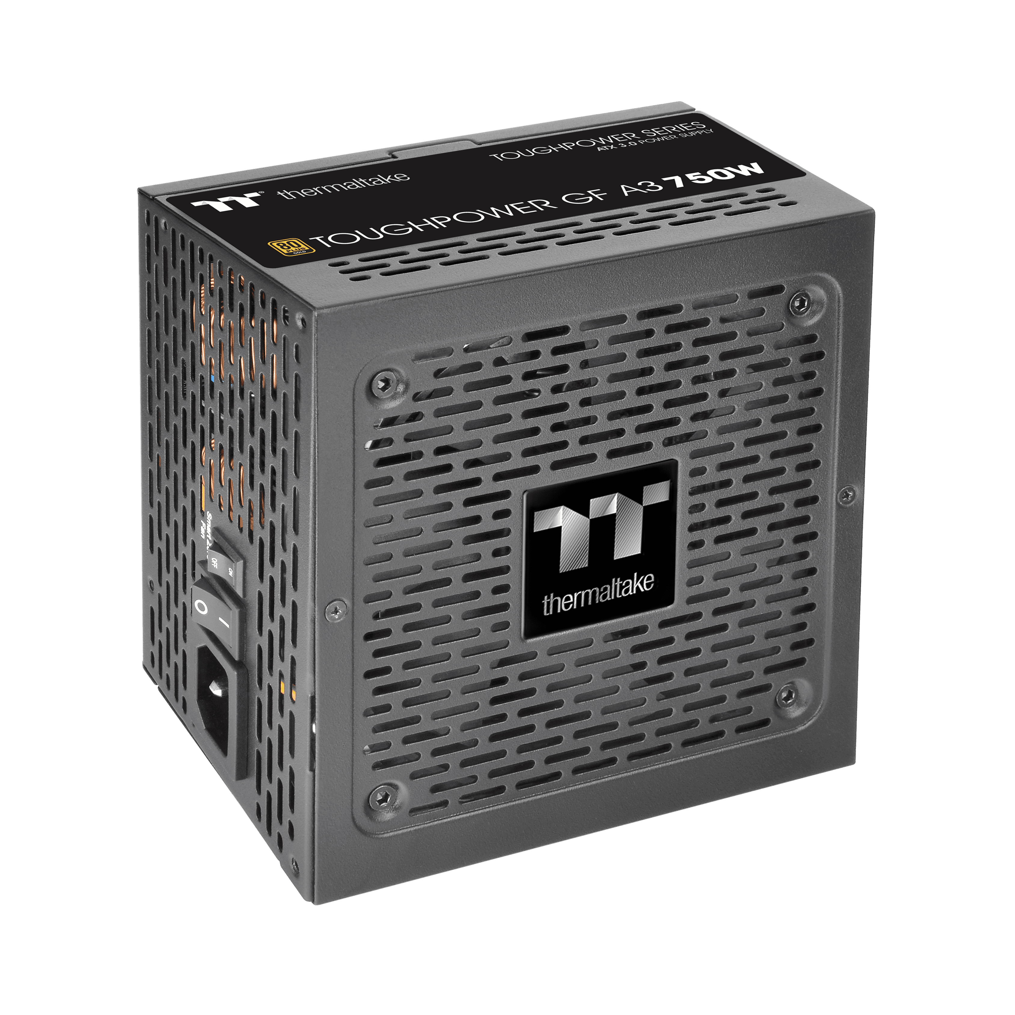 NAPAJANJE TOUGHPOWER GF A3 750W — fotografija 6