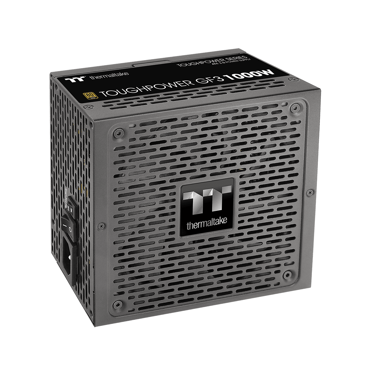 NAPAJANJE TOUGHPOWER GF3 1000W — fotografija 2