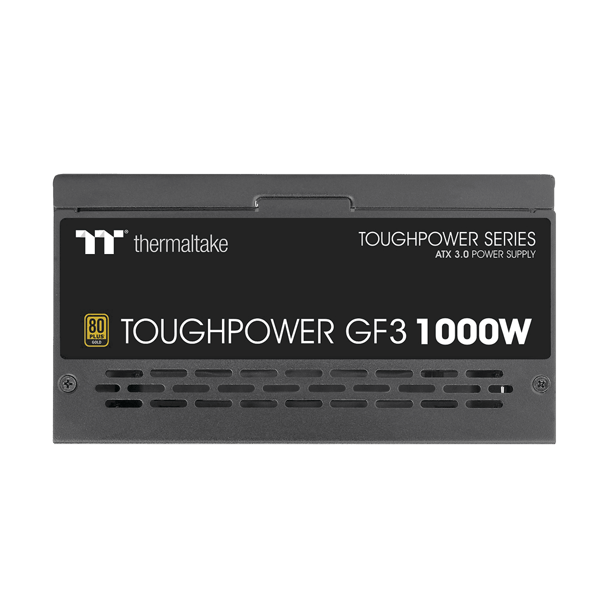 NAPAJANJE TOUGHPOWER GF3 1000W — fotografija 5