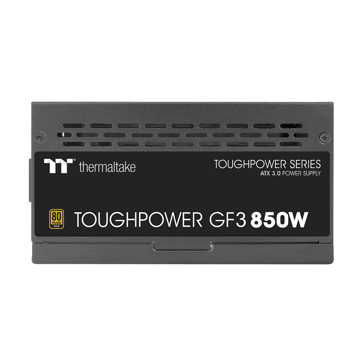 NAPAJANJE TOUGHPOWER GF3 850W — fotografija 3