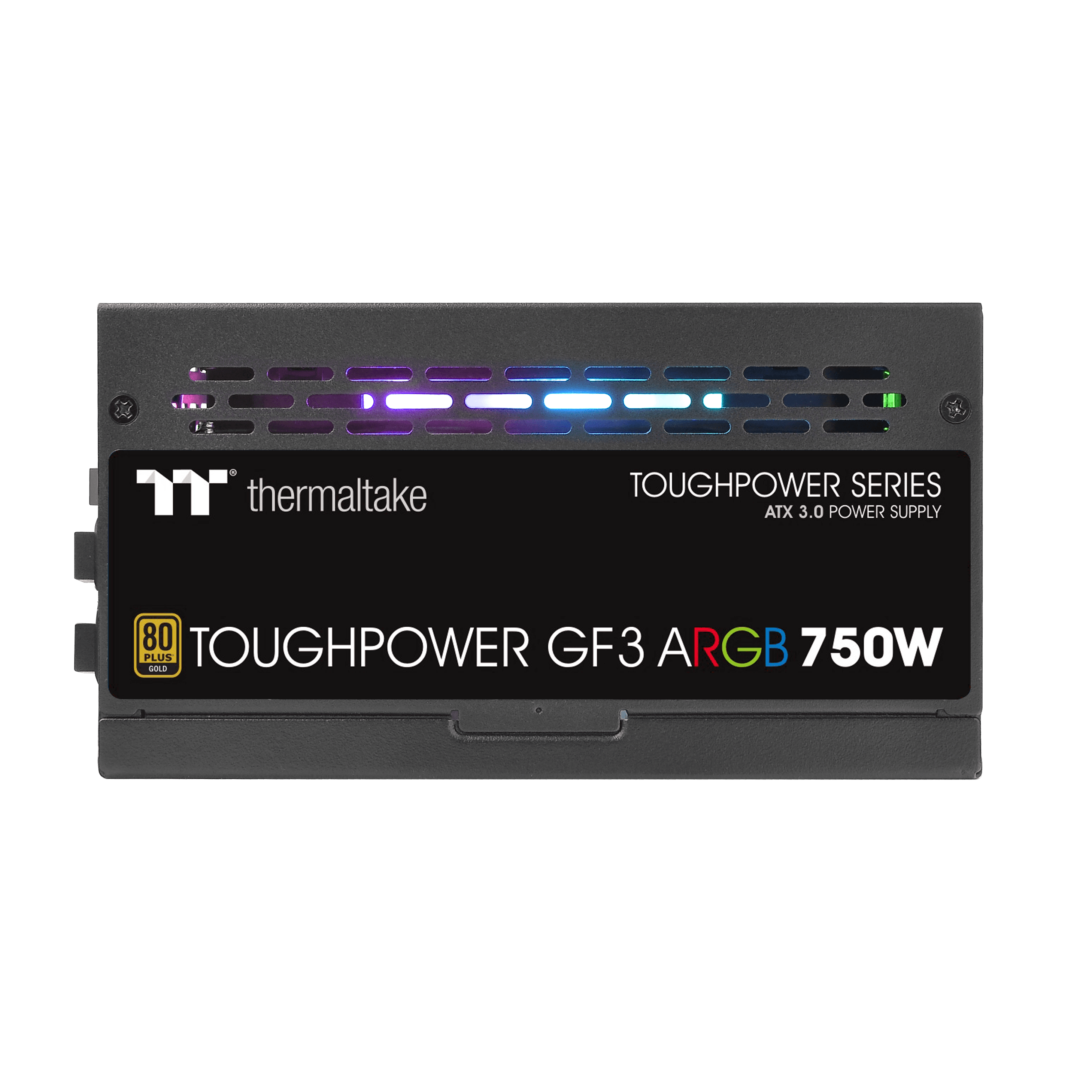 NAPAJANJE TOUGHPOWER GF3 ARGB 750W — fotografija 3