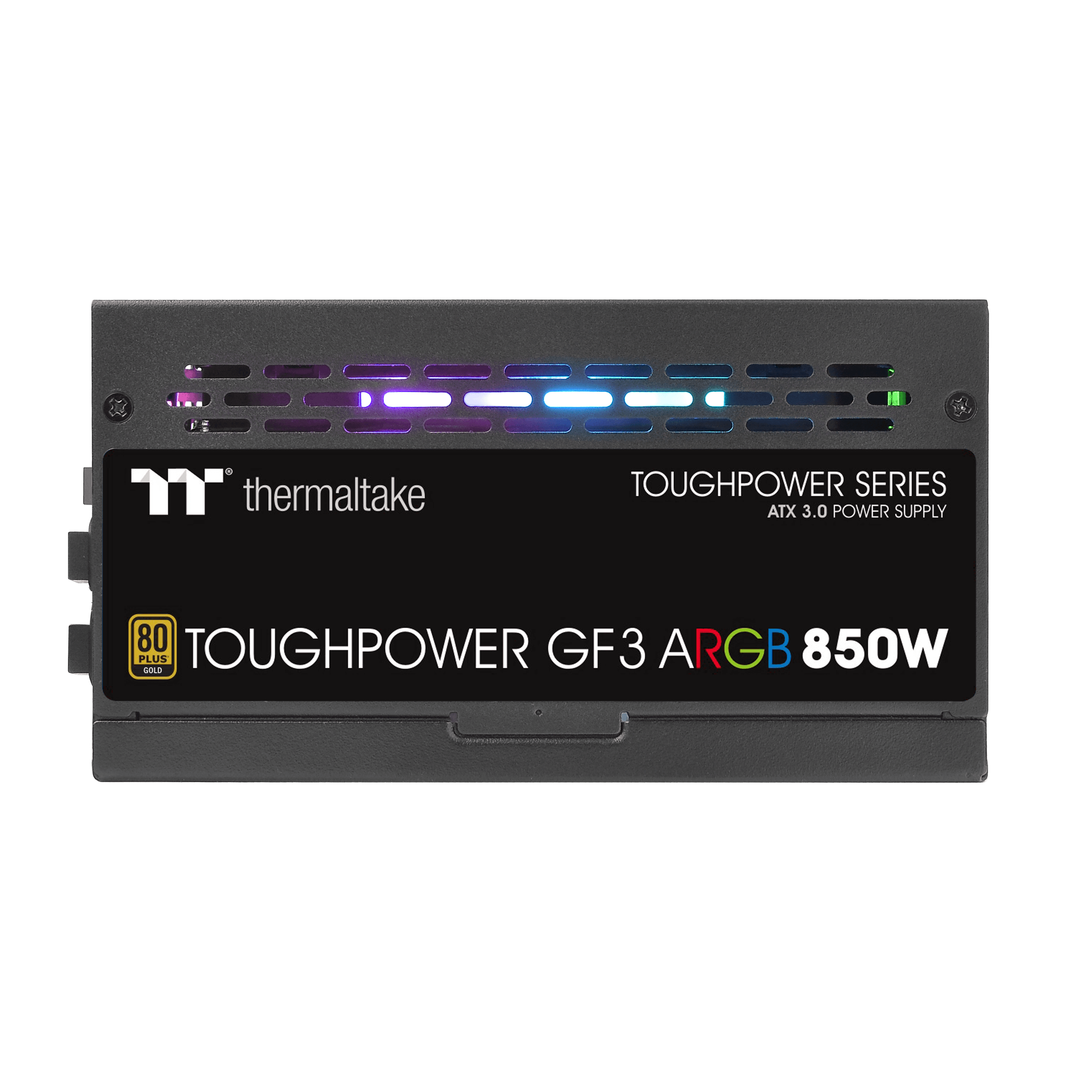 NAPAJANJE TOUGHPOWER GF3 ARGB 850W — fotografija 4