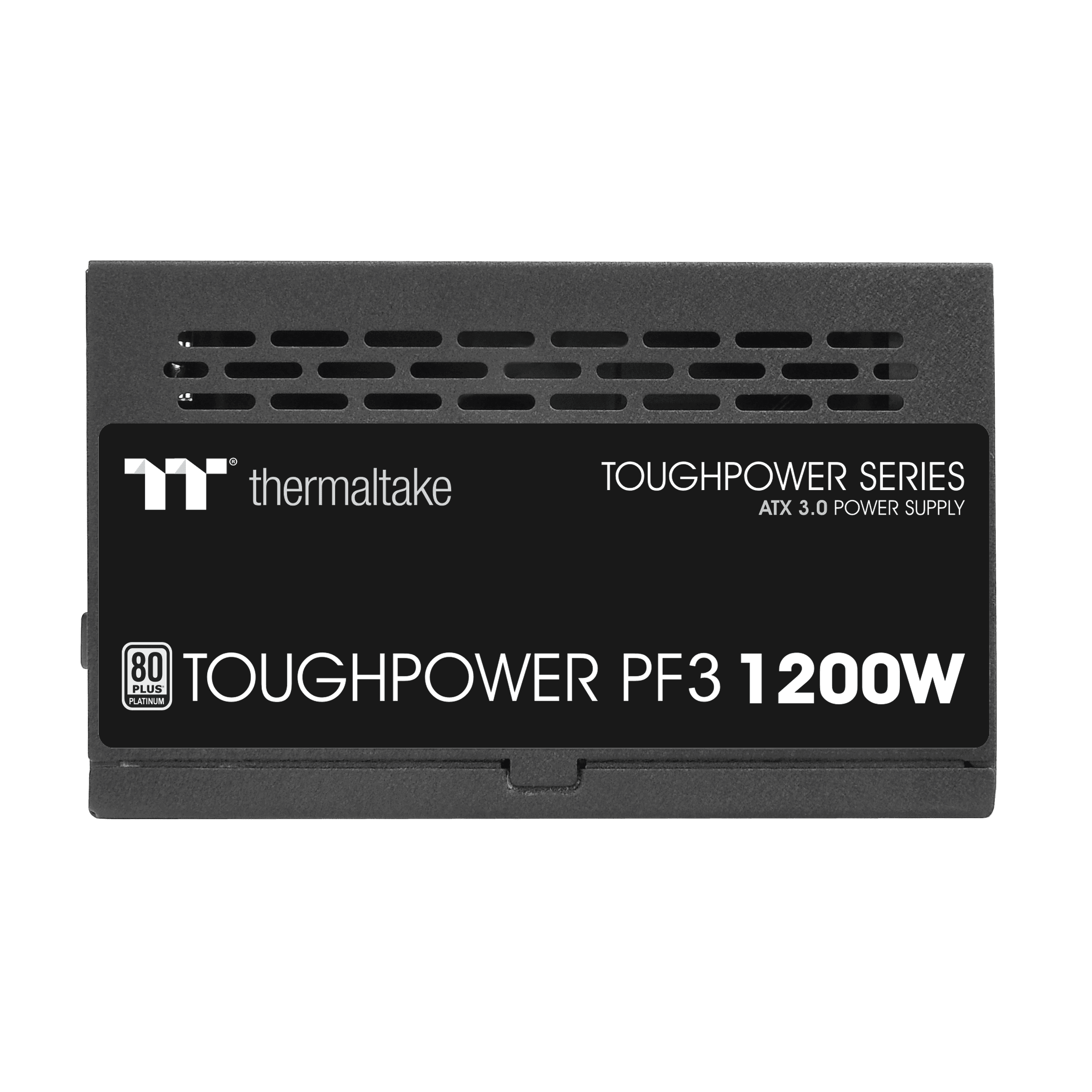 NAPAJANJE TOUGHPOWER PF3 1200W — fotografija 5