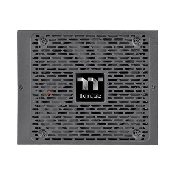 NAPAJANJE TOUGHPOWER TF3 1550W — fotografija 6